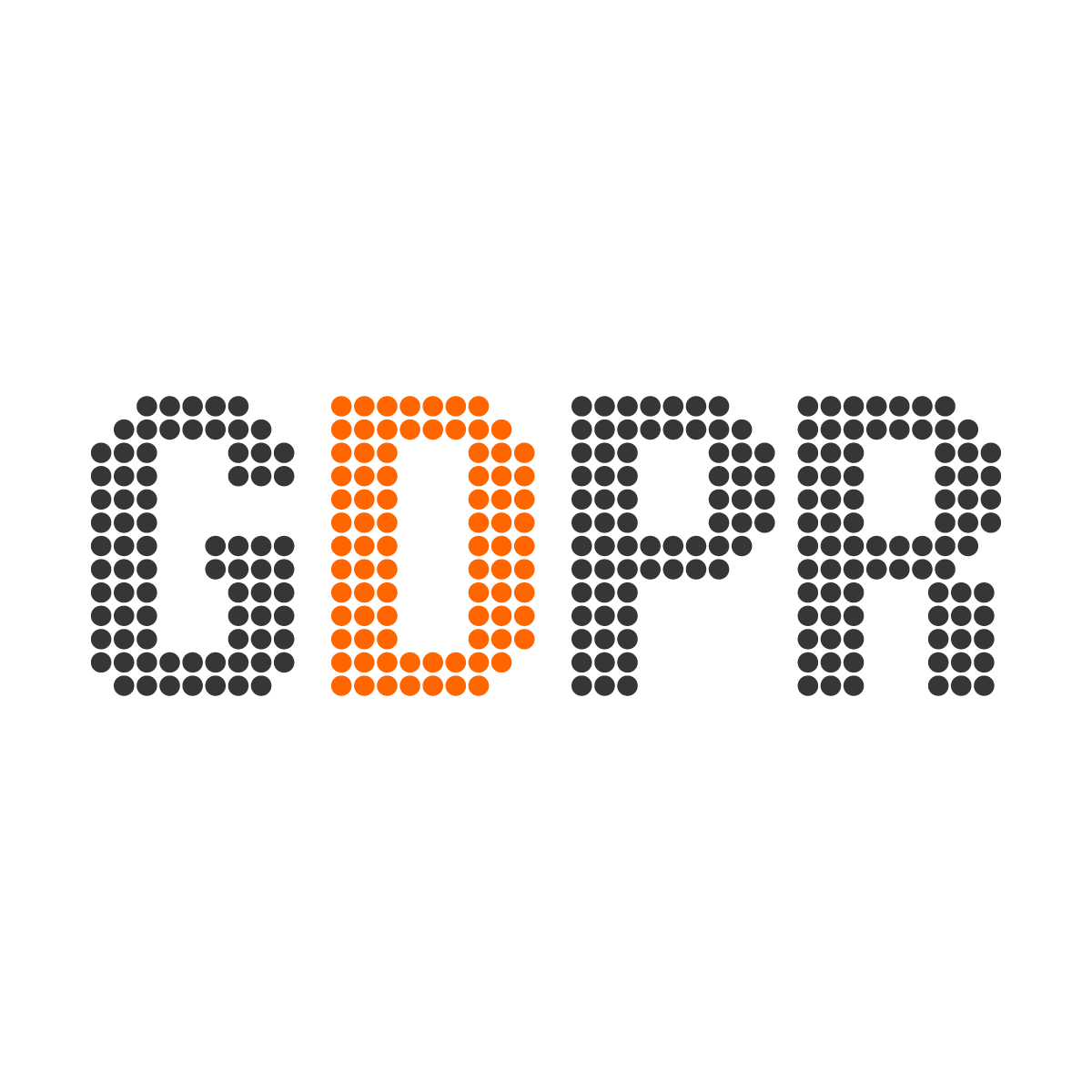 600x600_sgs_be_data_safe_intranet_squares_05@2x.png