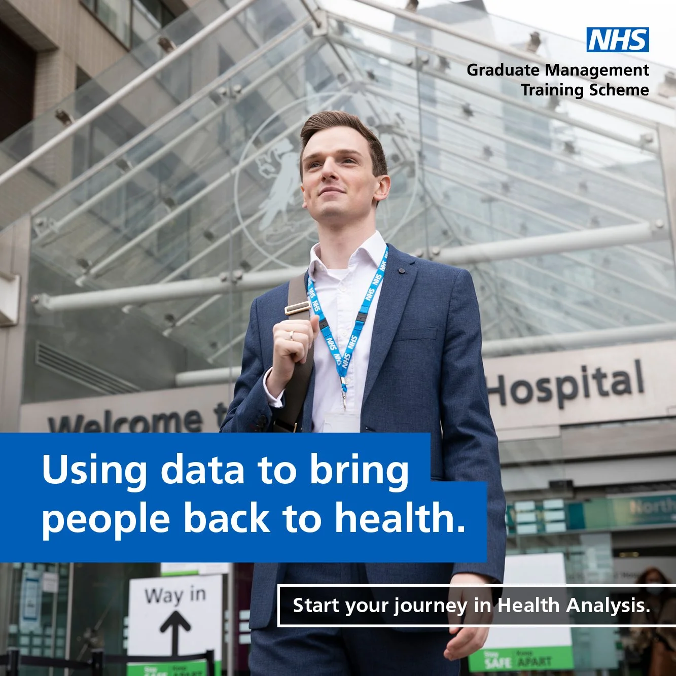 nhs_start_your_journey_here_social_advert_6.jpg