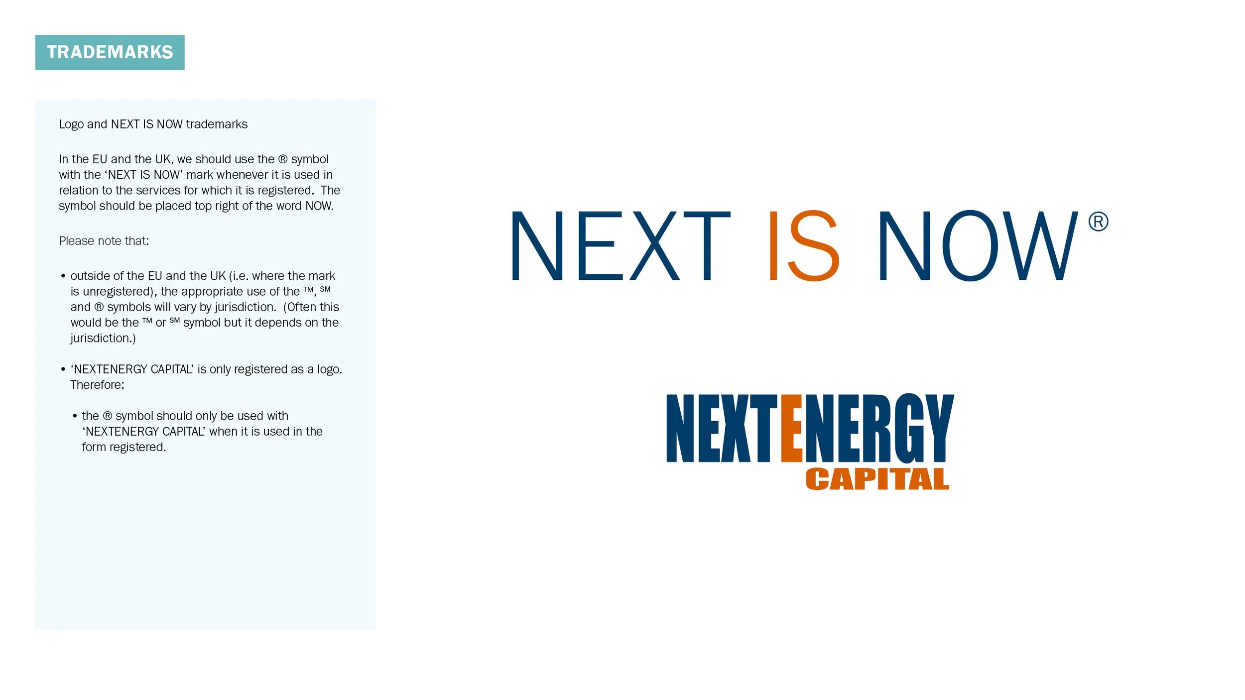 nec_brand_toolkit_04.jpg