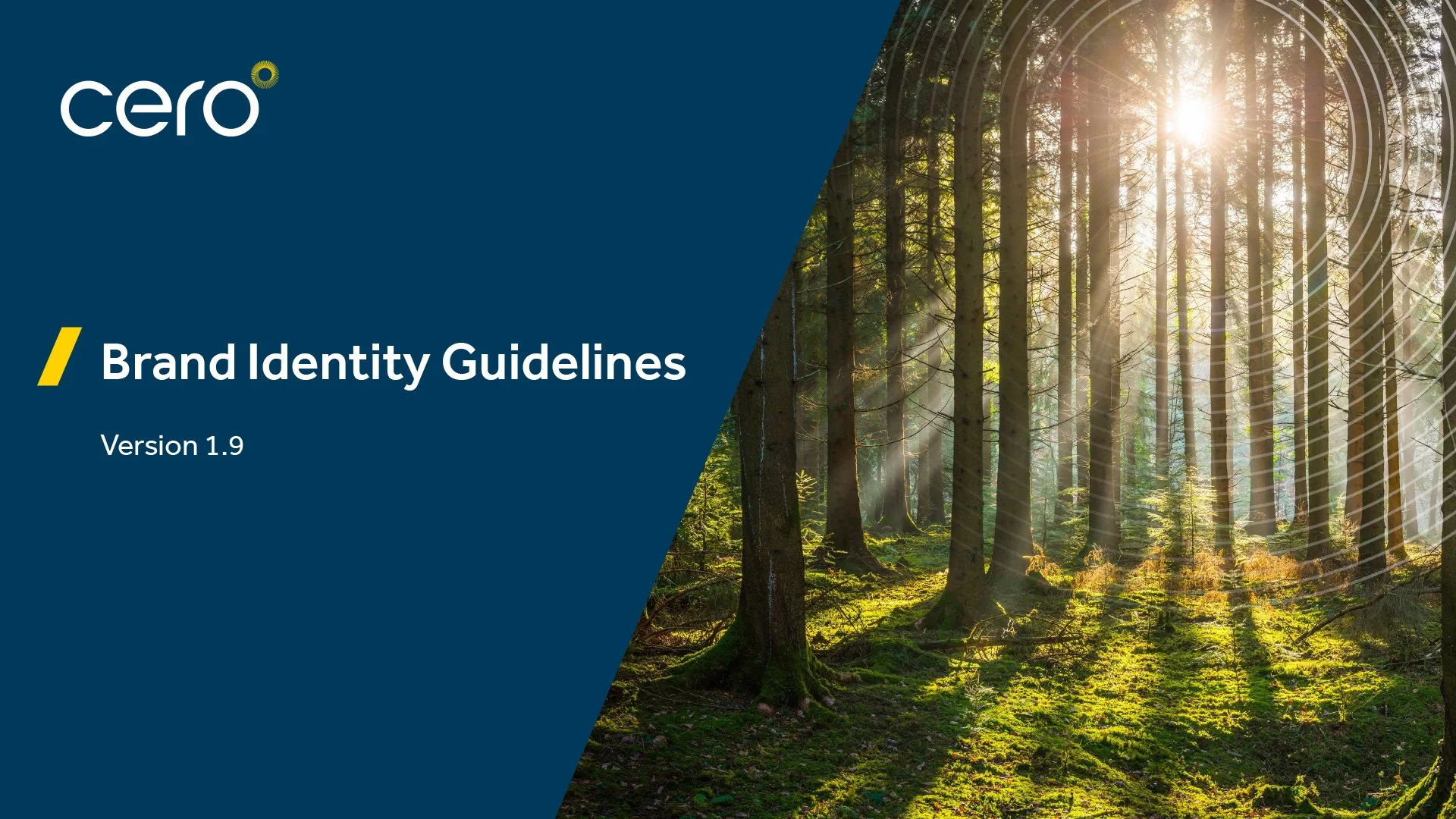 cero_brand_guidelines_update_2022-01.jpg