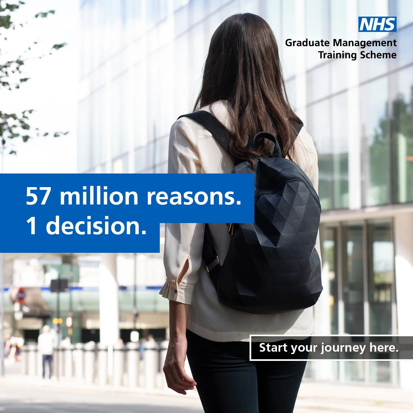 nhs_start_your_journey_here_social_advert_.jpg