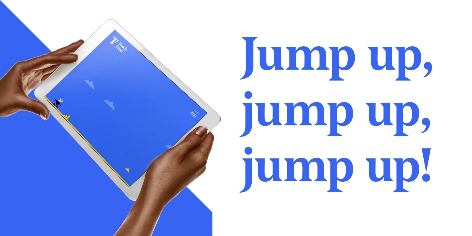1600x800_teach_first_email_banner_logo-1.jpg