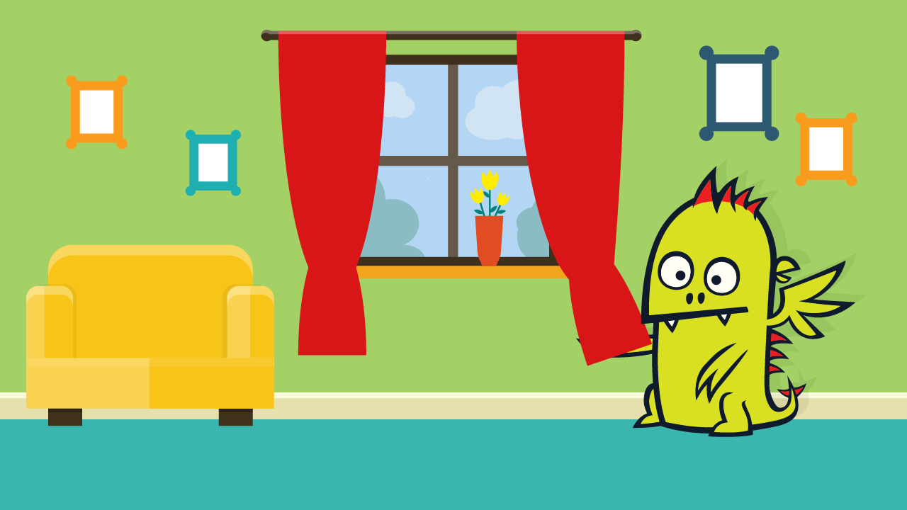 where_is_my_toy_curtain.png