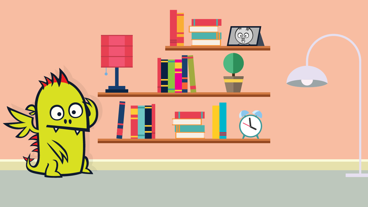 where_is_my_toy_bookshelf.png