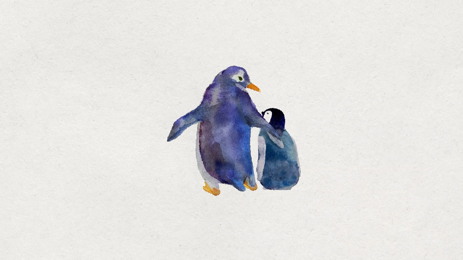 Bird & Bird - Seasons Greetings 2024