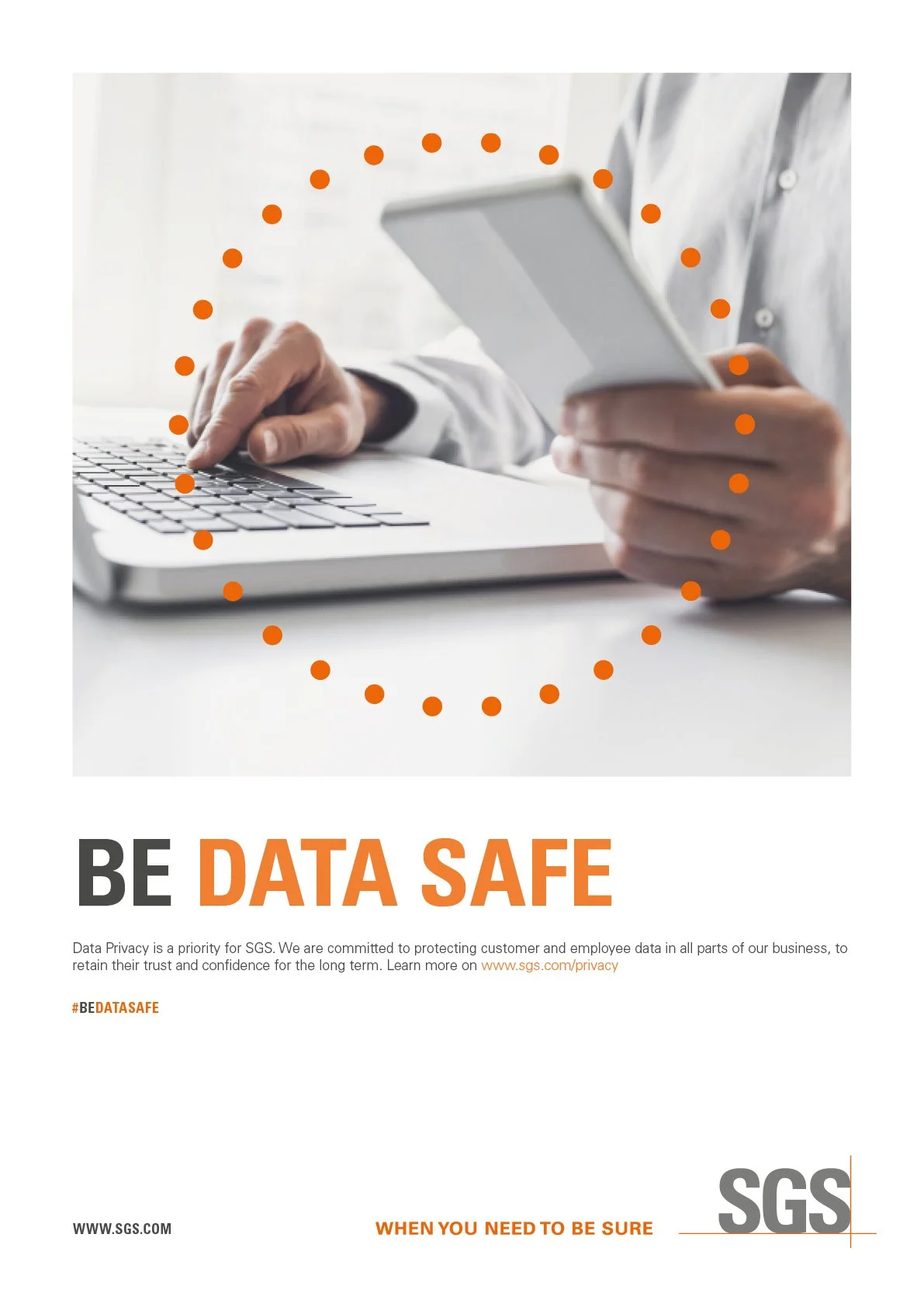 a4_sgs_be_data_safe_poster_1.jpg