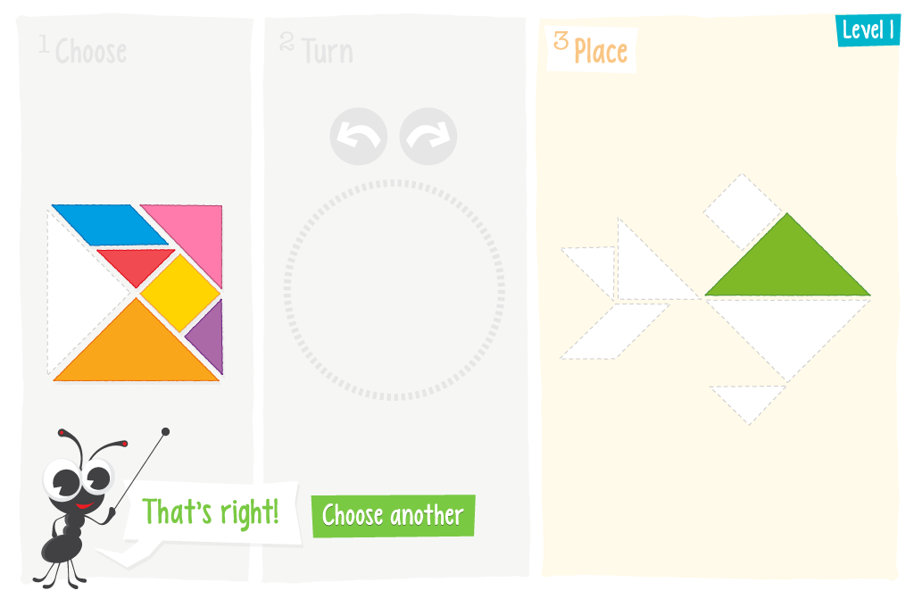 tangrams_layout.png