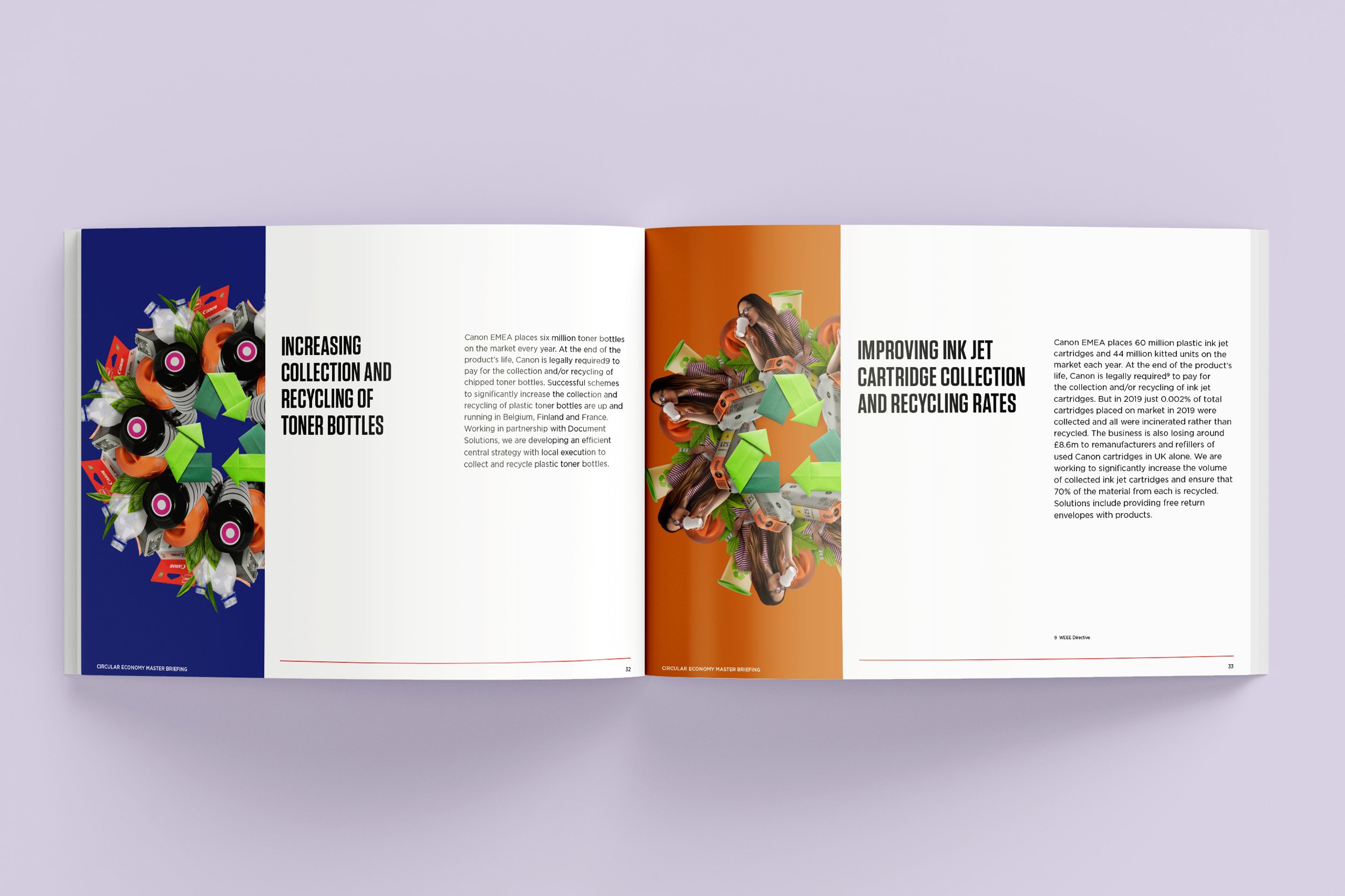 canon_Perfect_Binding_Brochure_Mockup_2_v3.jpg