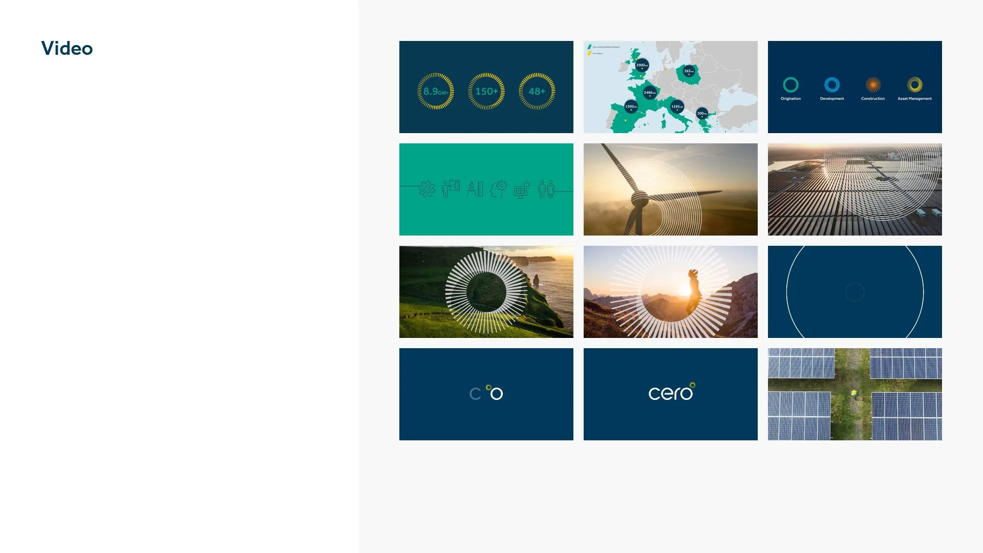 cero_brand_guidelines_update_2022-22.jpg