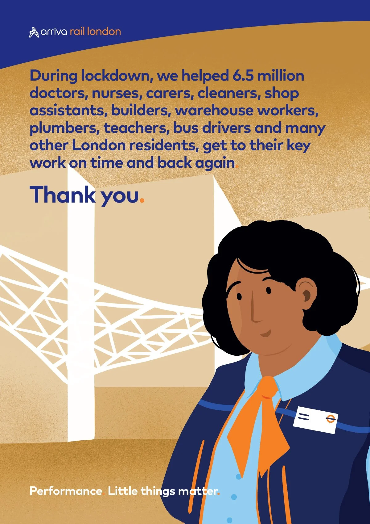 a3_arl_little_things_matter_thank_you_poster-3.jpg