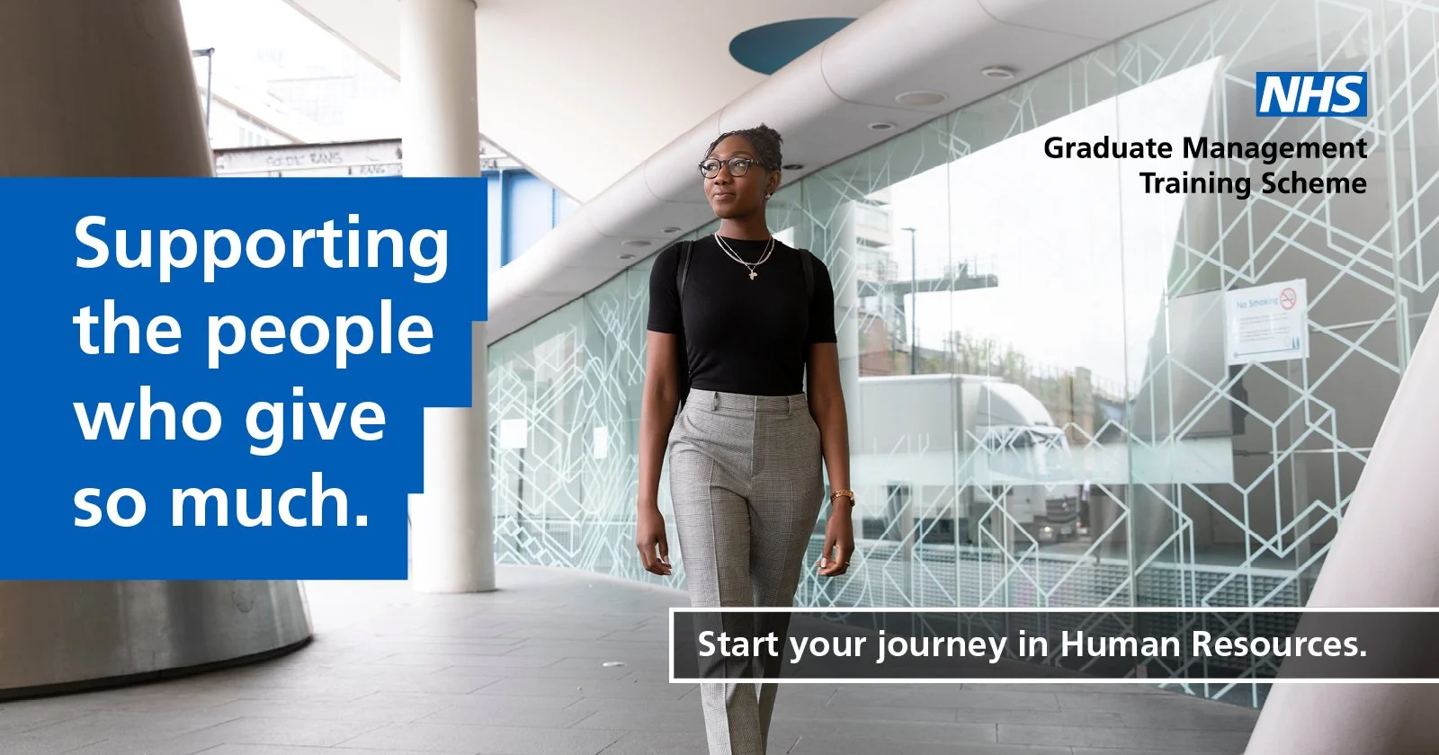 nhs_start_your_journey_here_social_advert_11.jpg