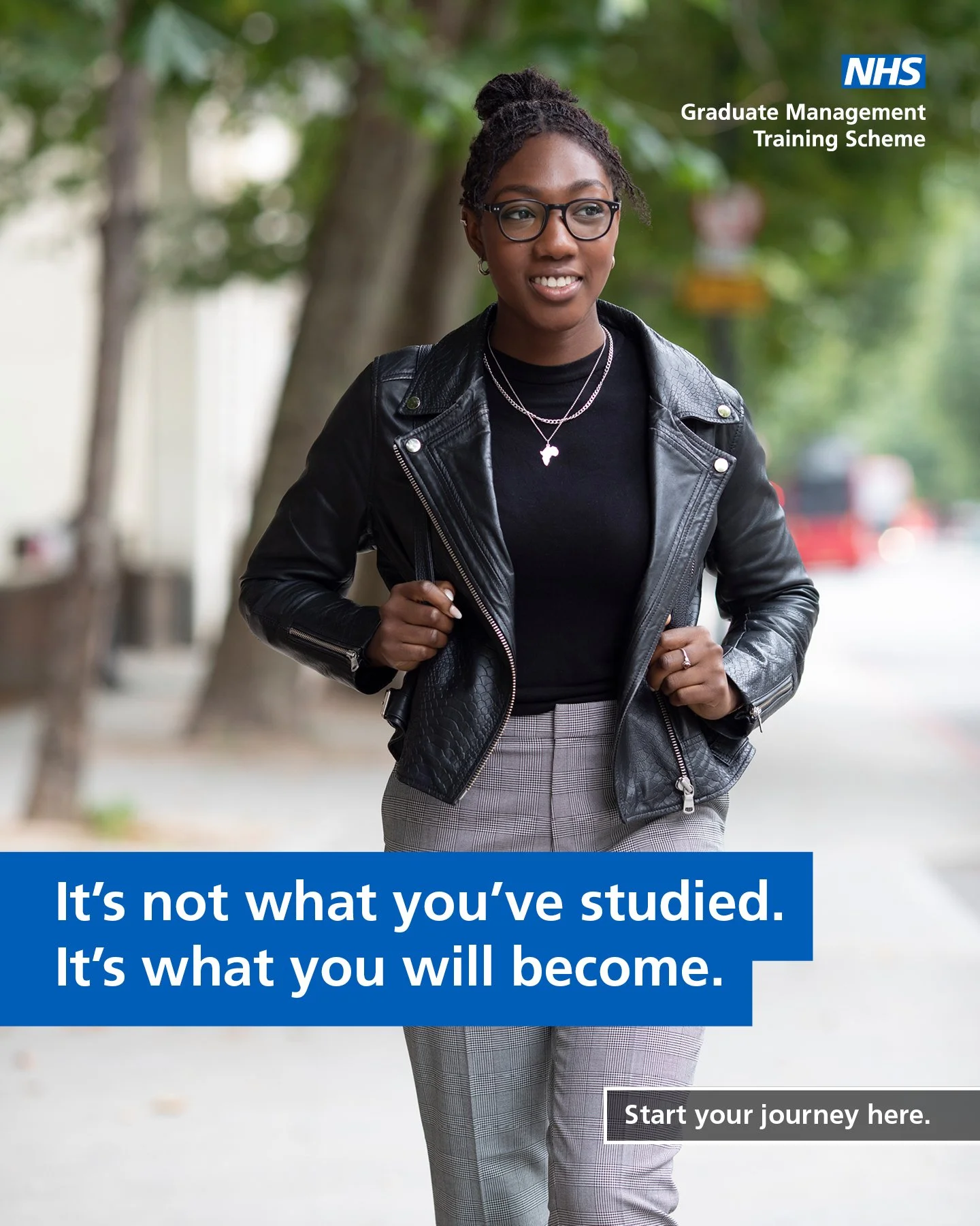 nhs_start_your_journey_here_social_advert_8.jpg