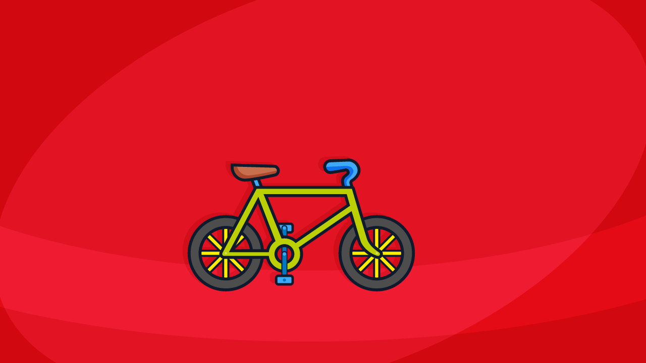 shapes_artwork_v4_Artboard 4.png