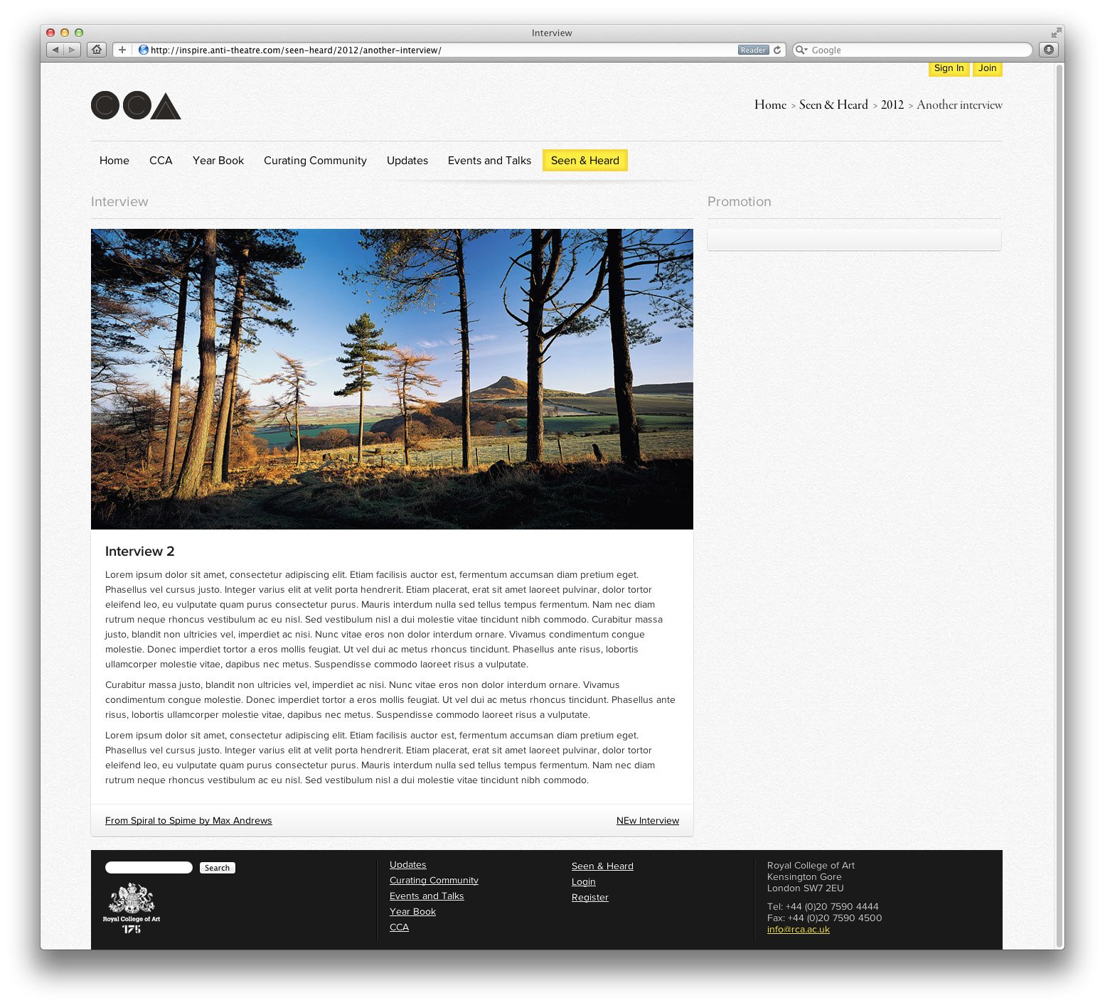 rca_cca_inspire_website_17.jpeg