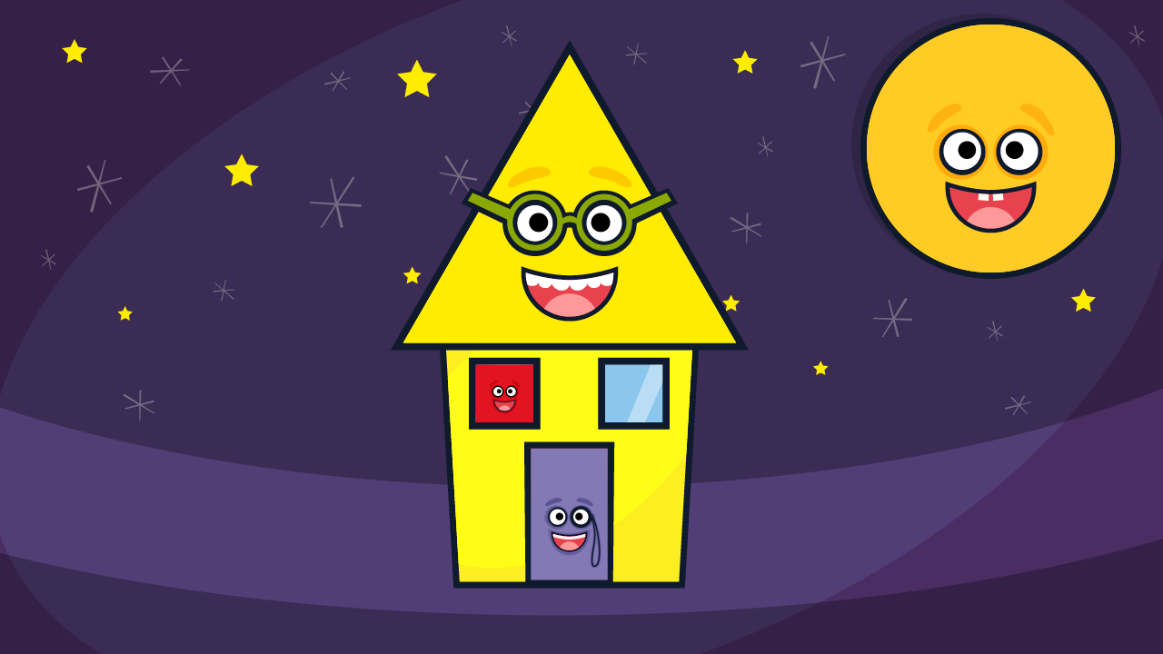 shapes_artwork_v4_Artboard 13.png