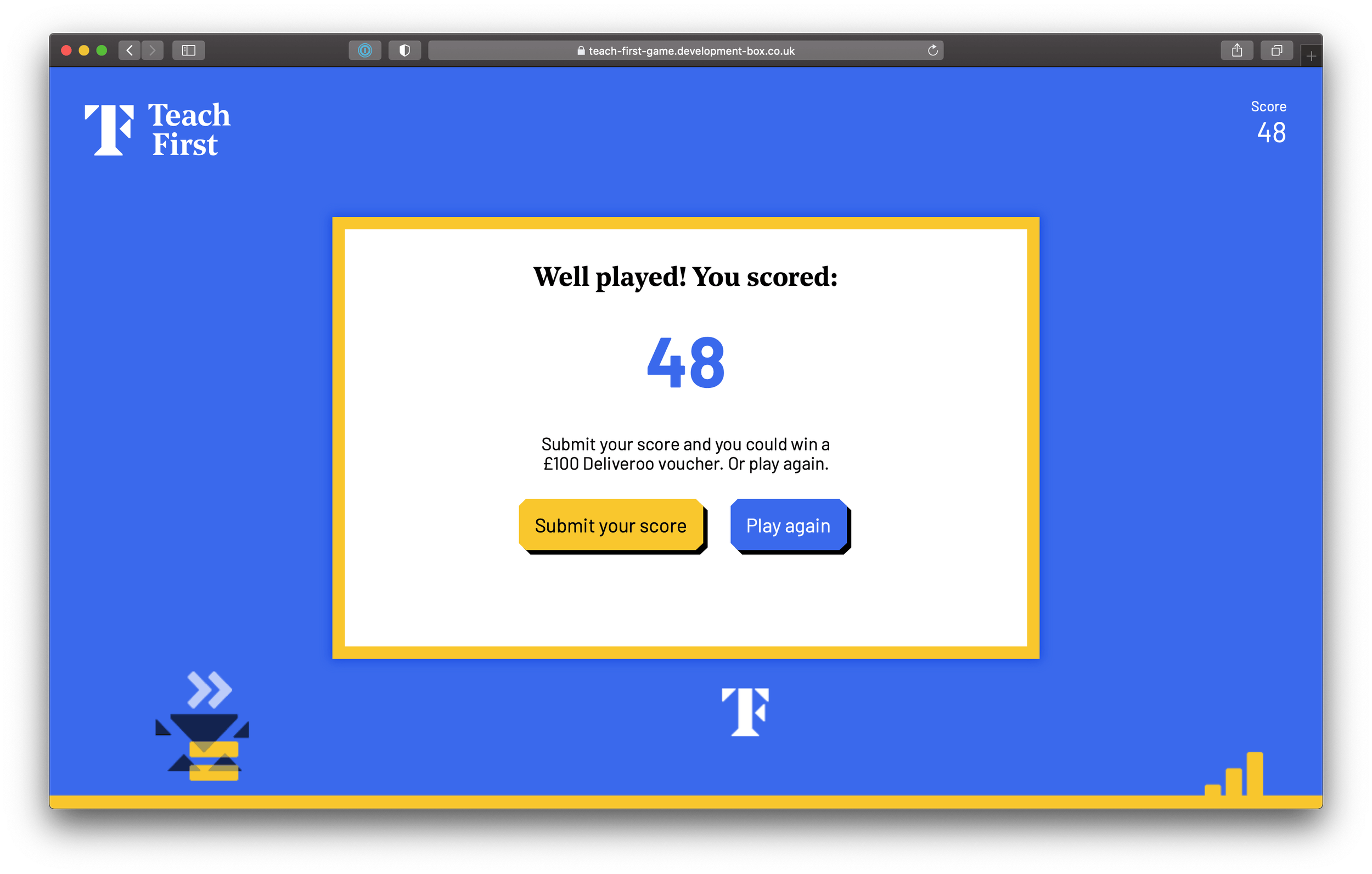 unlocked_game_site_03.png