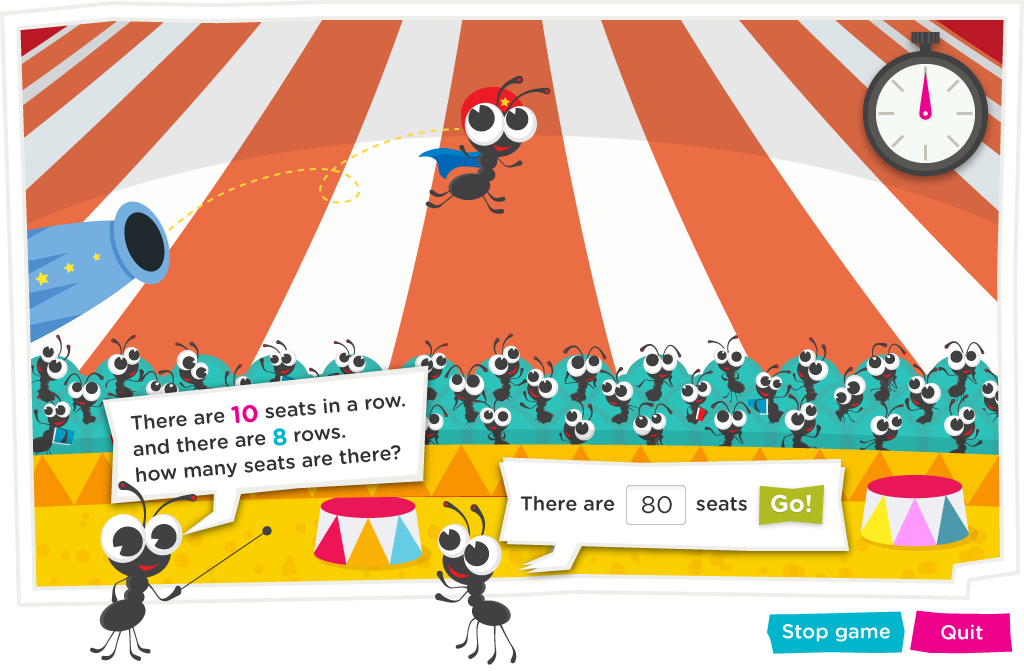 busy_ants_circus_tent_game.png