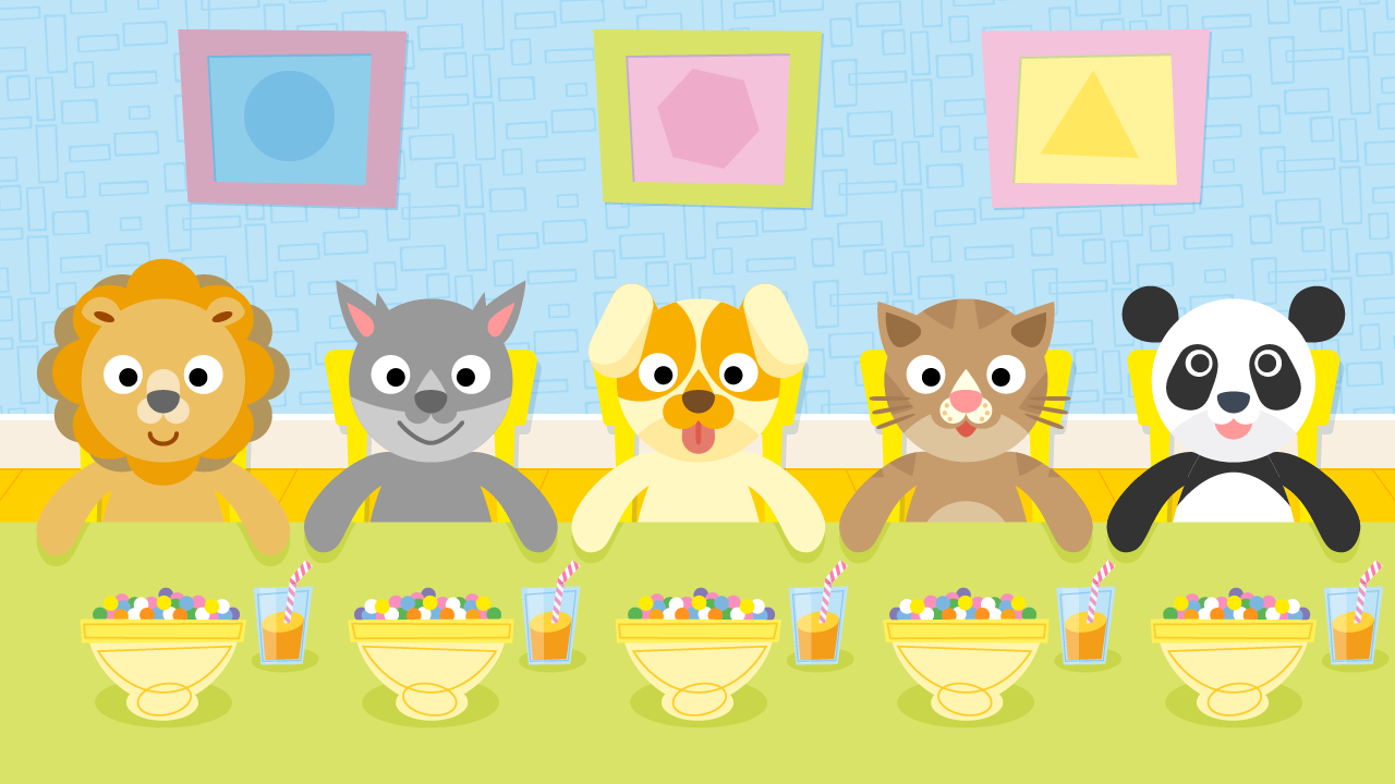 hoopy_zoo_artwork_breakfast table.png