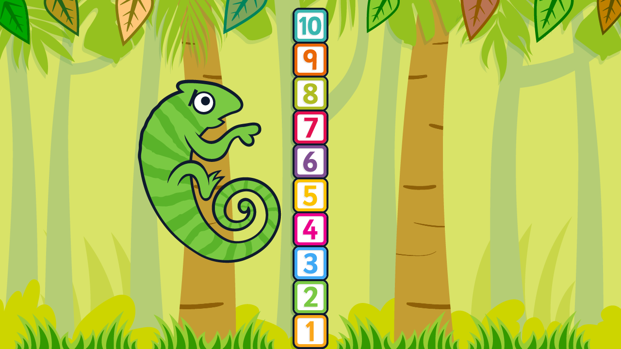 wobbly_tower_artwork_v2_5.png