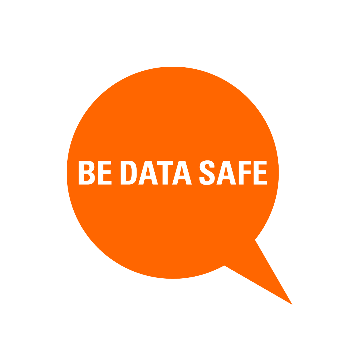 600x600_sgs_be_data_safe_intranet_squares_06@2x.png