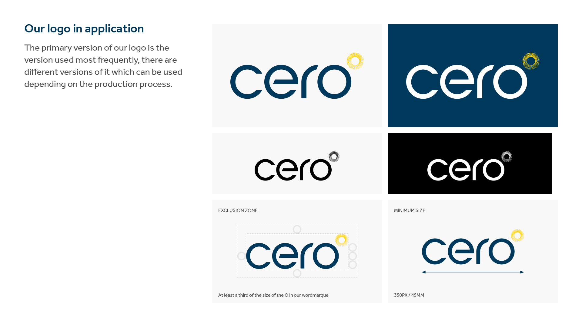 cero_brand_guidelines_update_2022-07.png