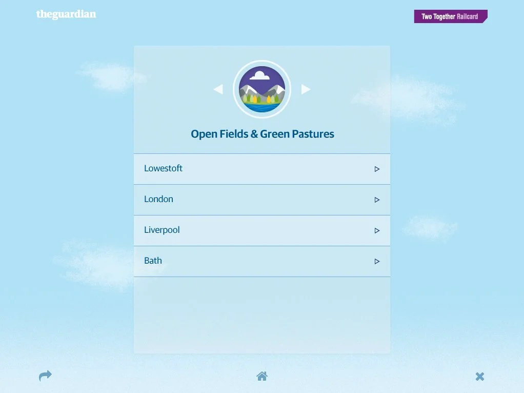 atoc_interactive_site_tablet_screen_09.jpg
