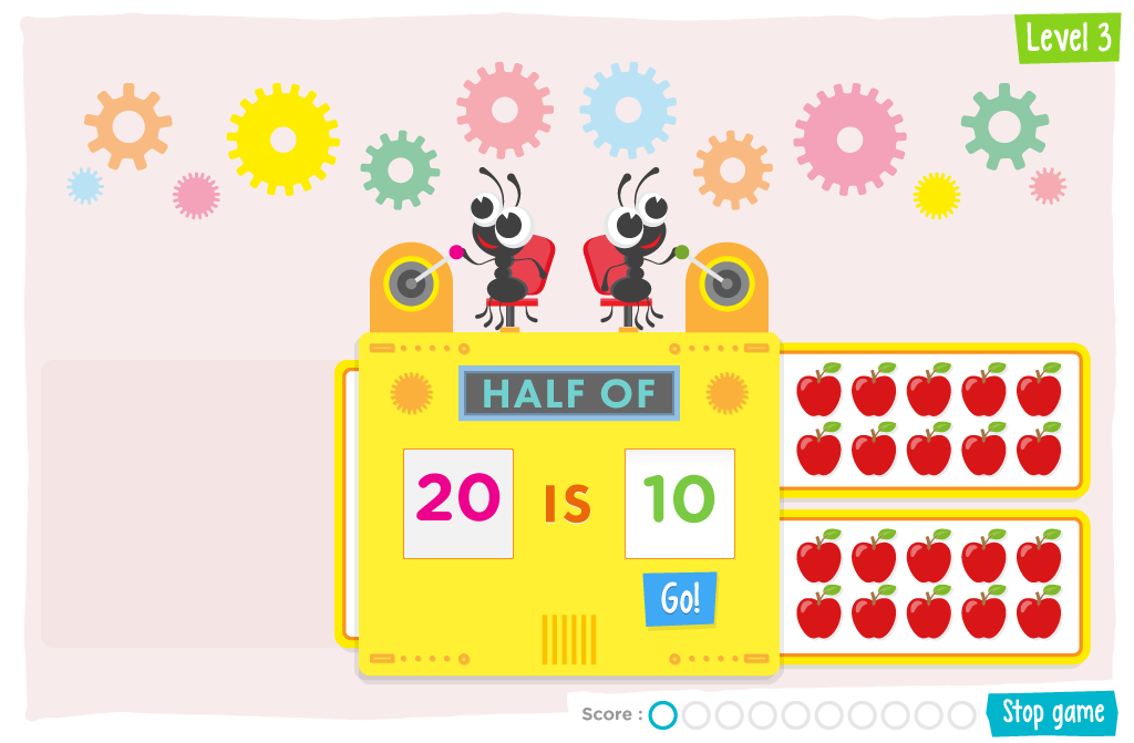 doubling_and_halving_layout.png
