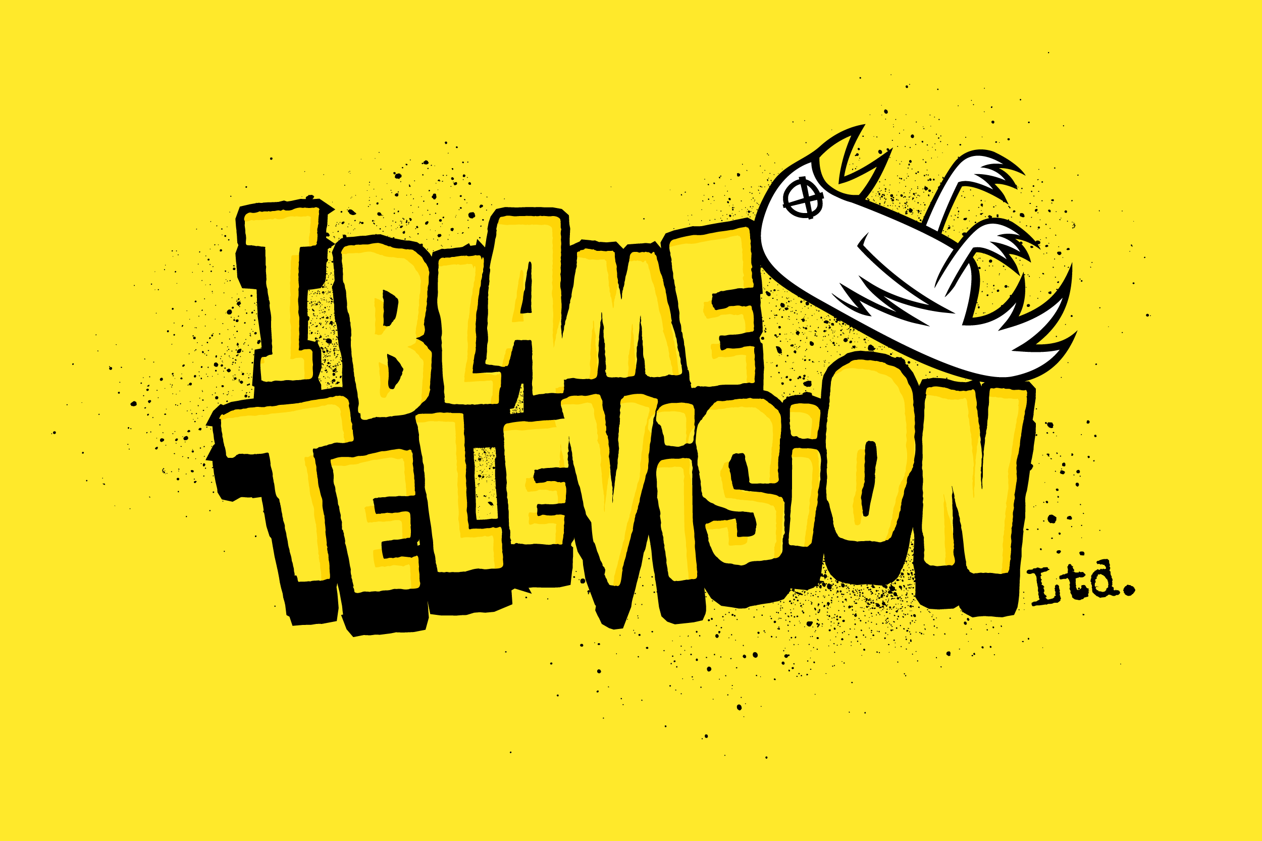 ibt_logo_rgb_yllw.png