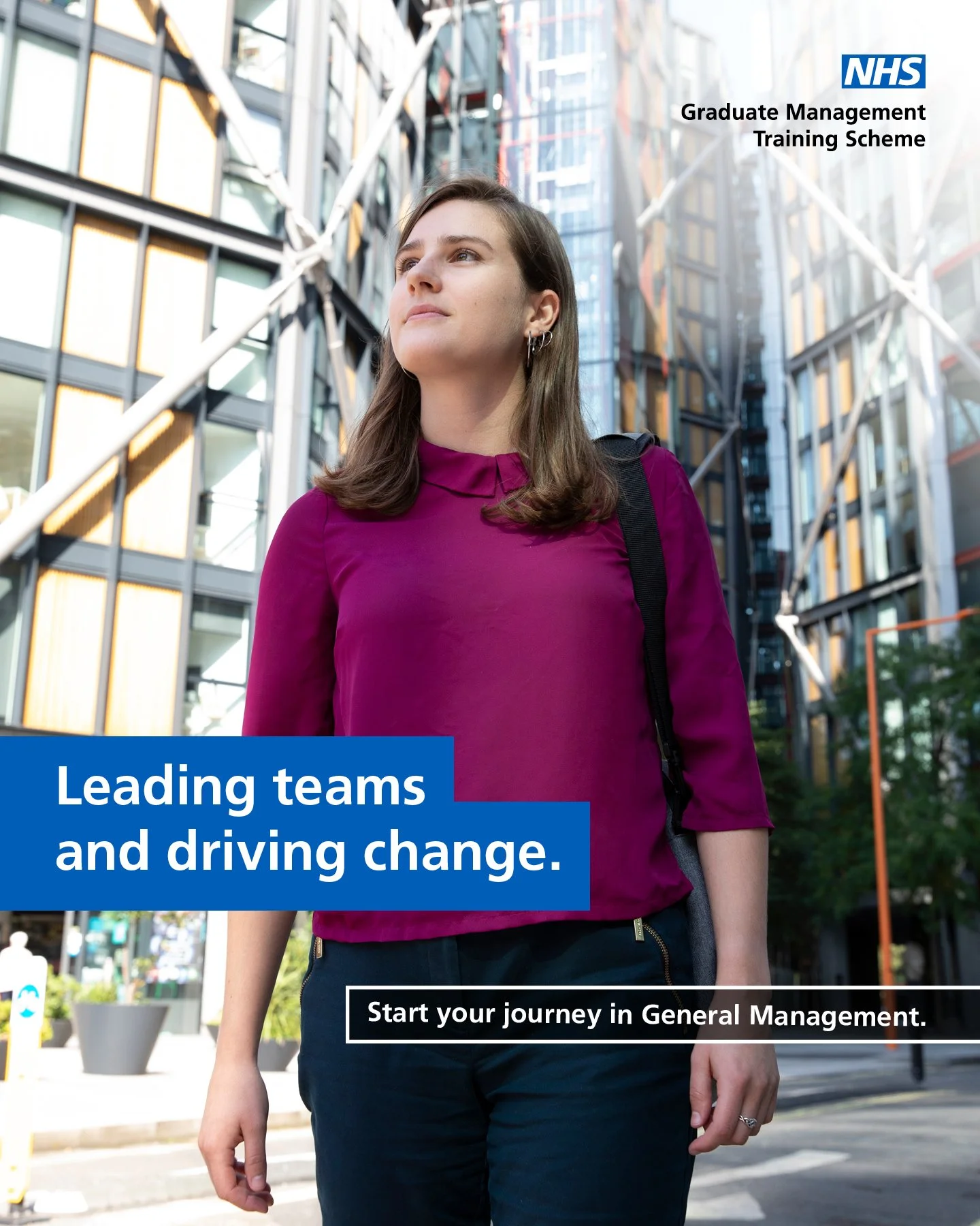 nhs_start_your_journey_here_social_advert_7.jpg