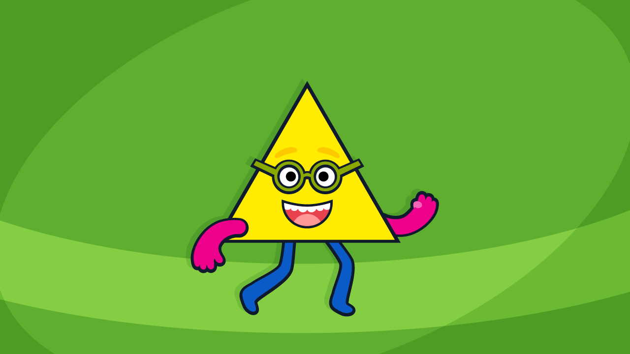 shapes_artwork_v4_Artboard 6.png