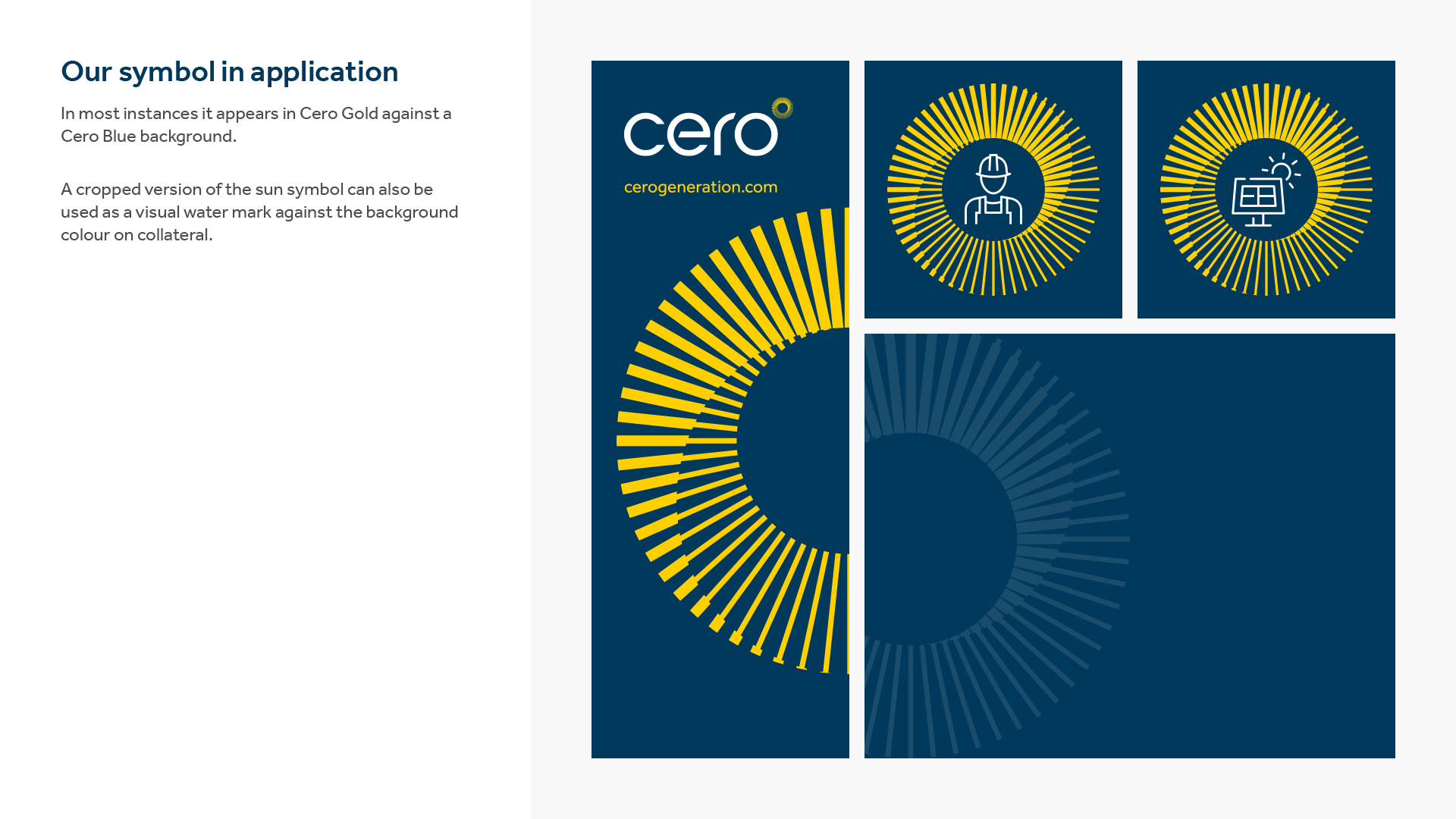 cero_brand_guidelines_update_2022-09.png