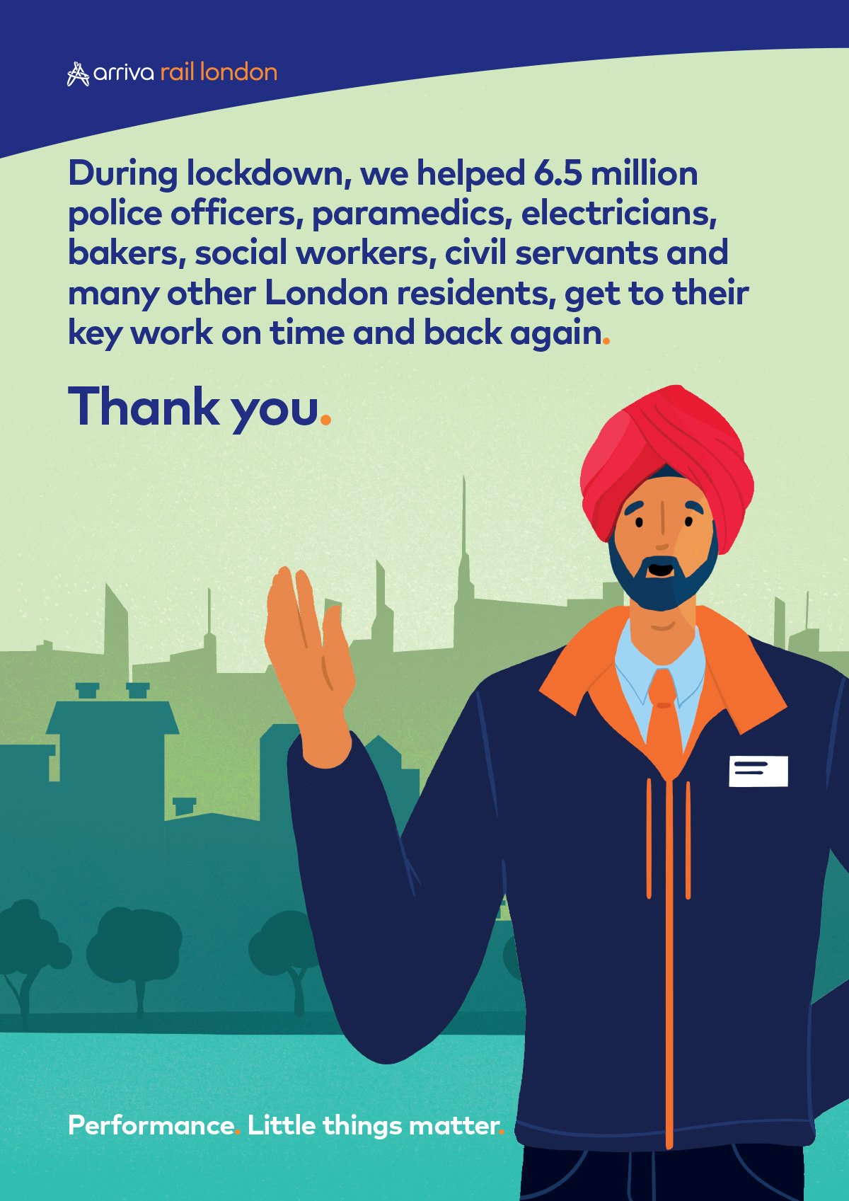 a3_arl_little_things_matter_thank_you_poster-2.jpg