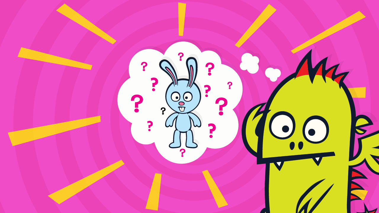 where_is_my_toy_I just can't find.png