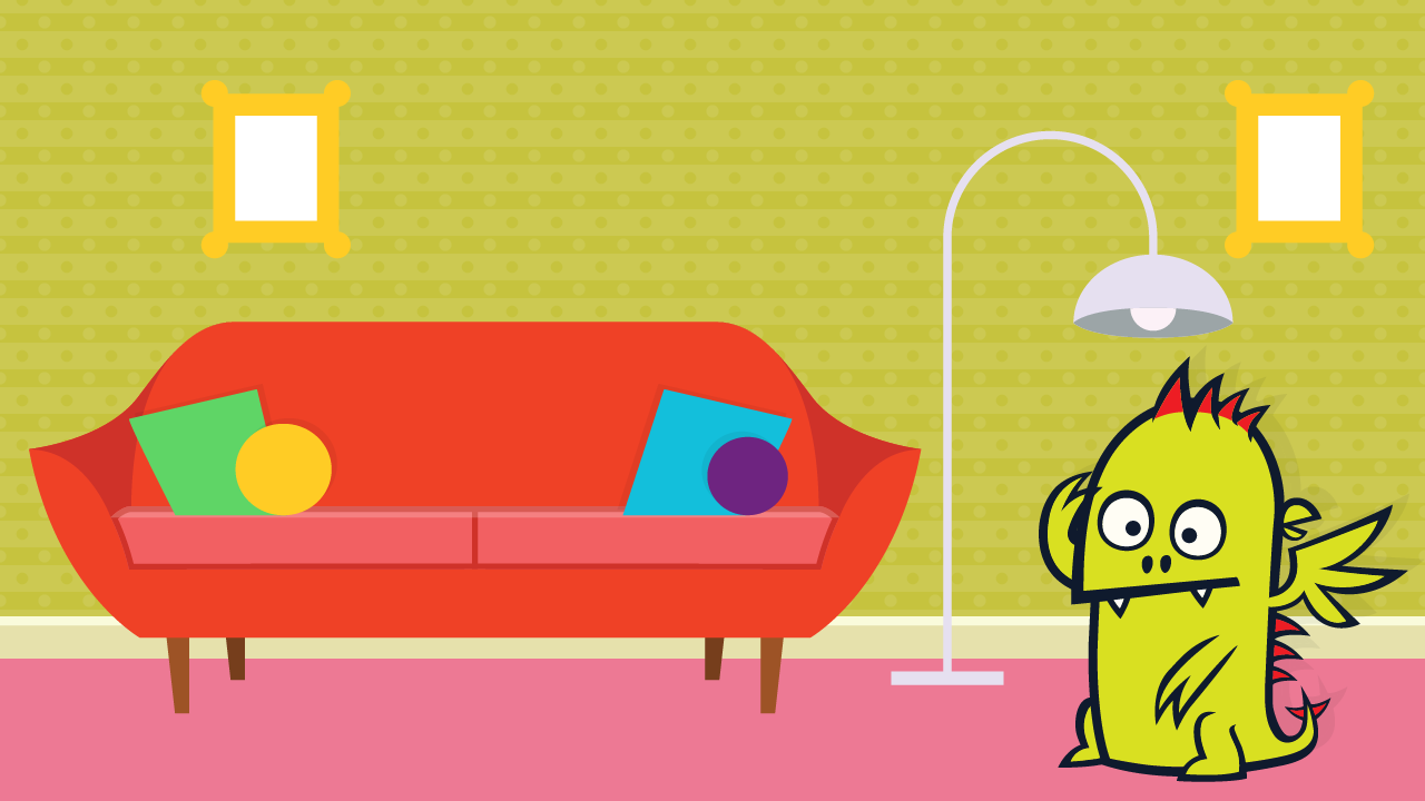 where_is_my_toy_sofa.png