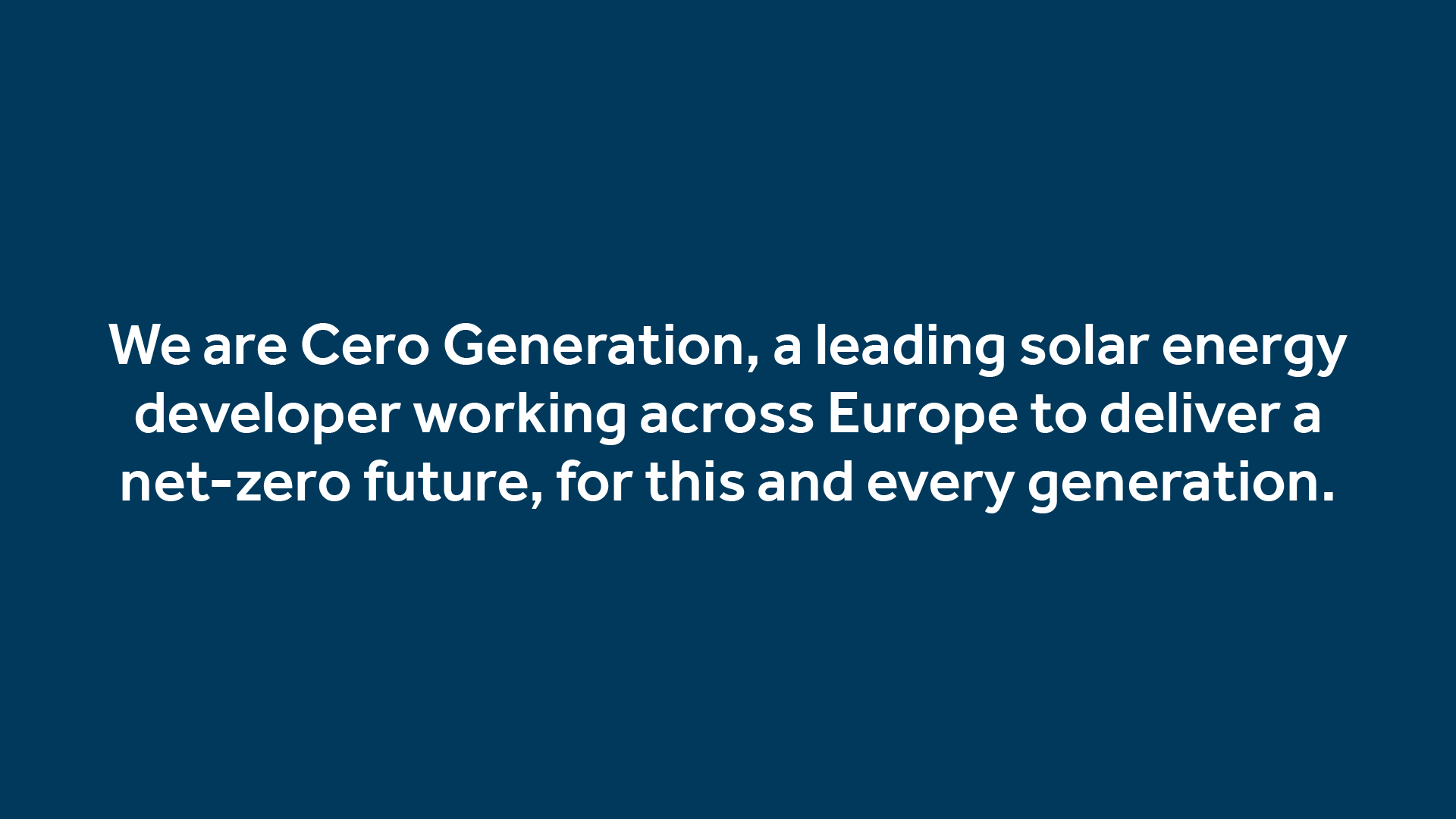 cero_brand_guidelines_update_2022-02.png