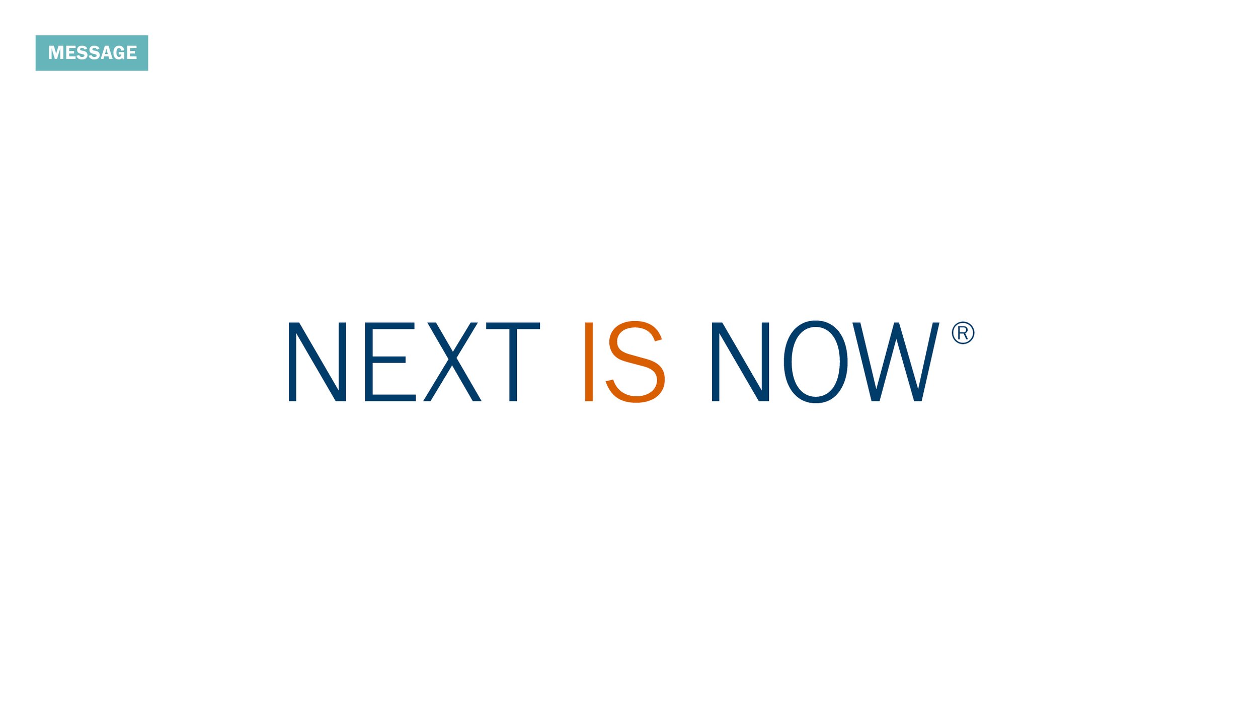 nec_brand_toolkit_03.jpg