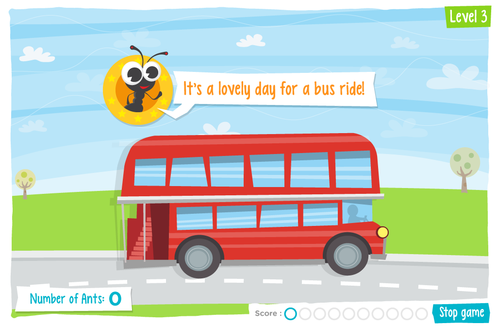 ants_on_the_bus_layout.png