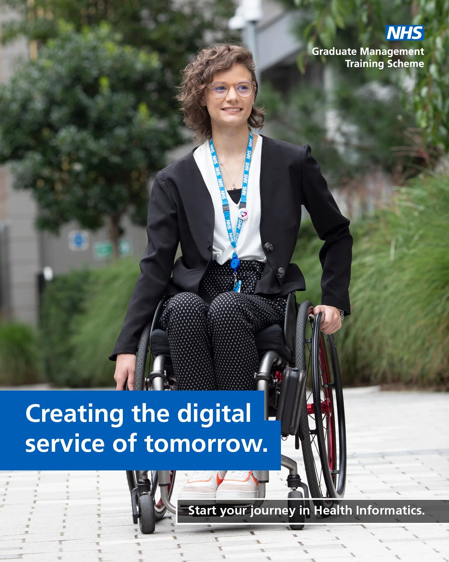 nhs_start_your_journey_here_social_advert_9.jpg