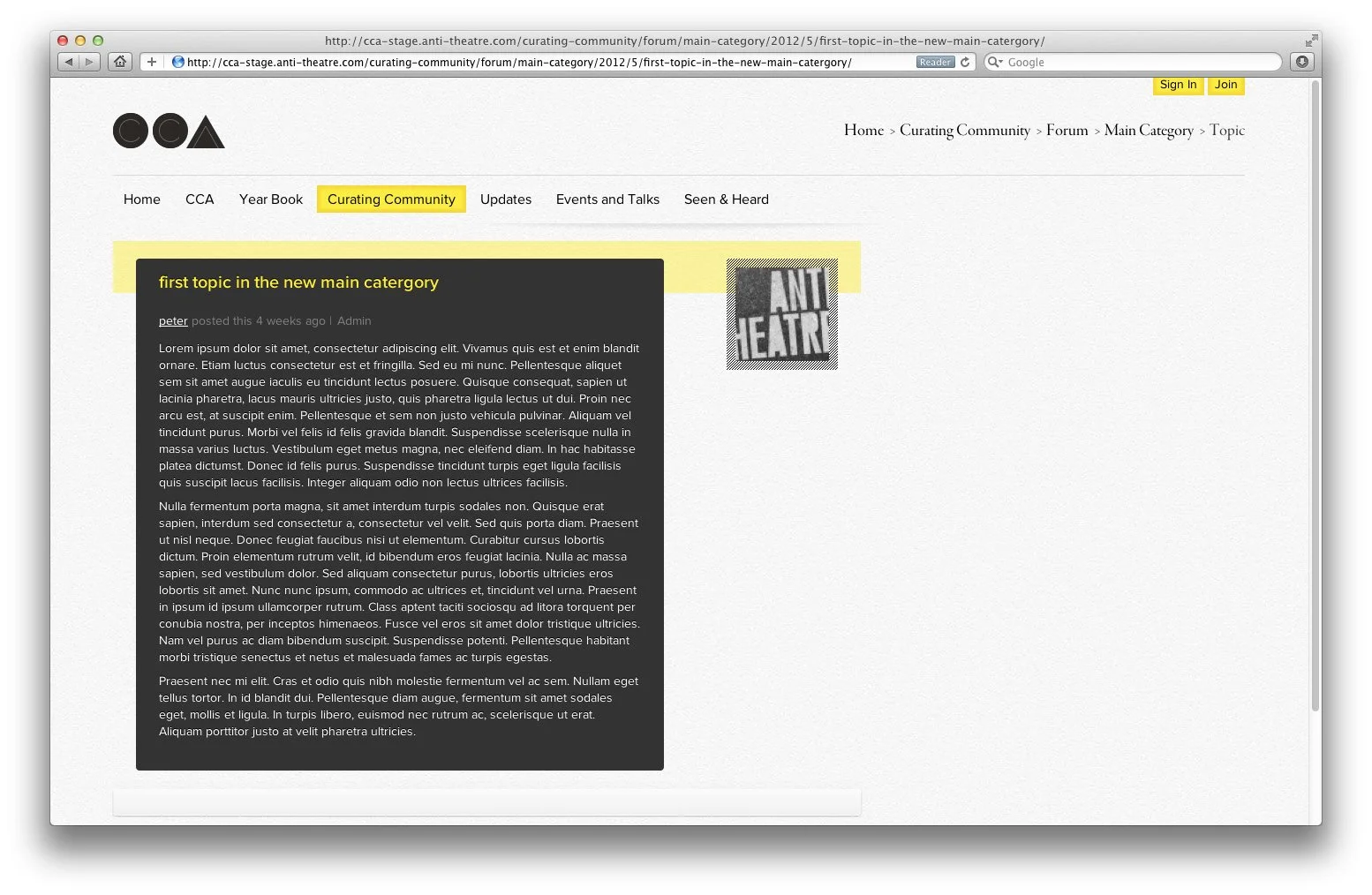 rca_cca_inspire_website_08.jpeg