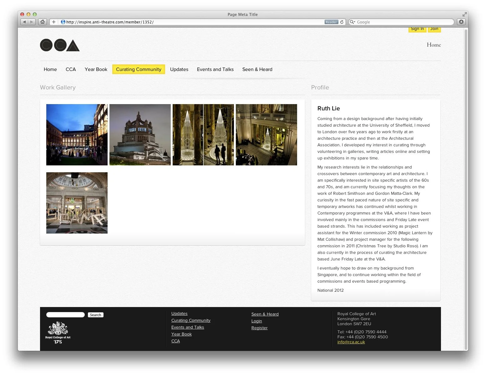 rca_cca_inspire_website_18.jpeg