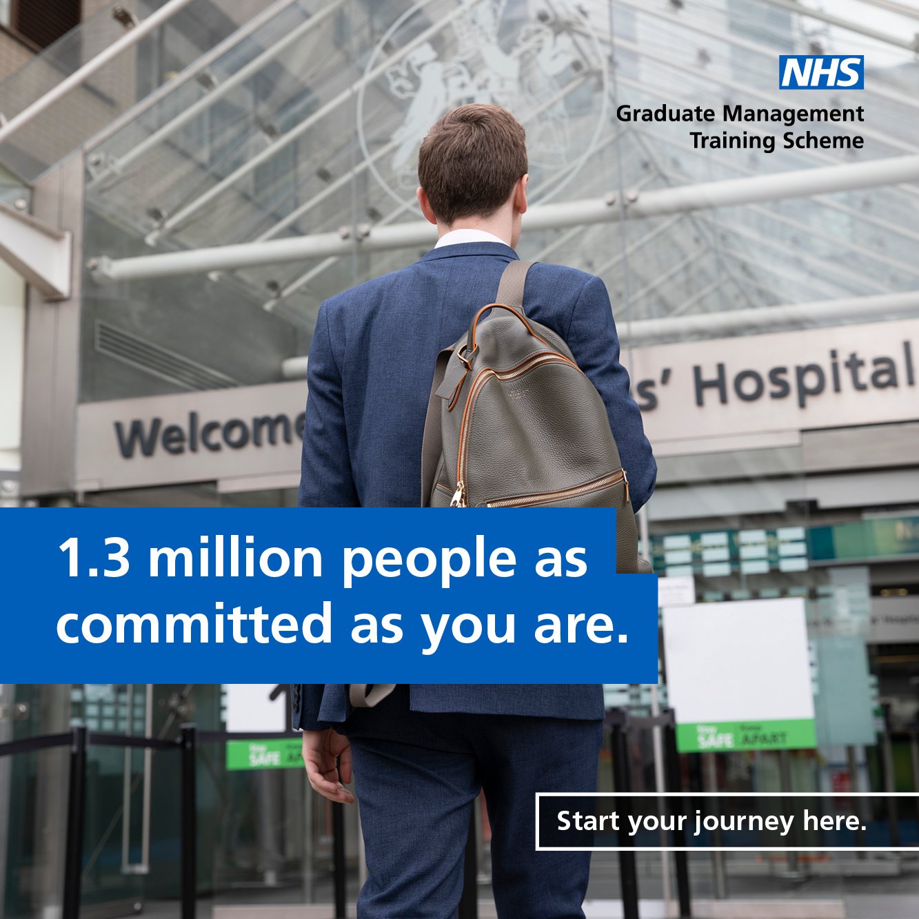 nhs_start_your_journey_here_social_advert_4.jpg