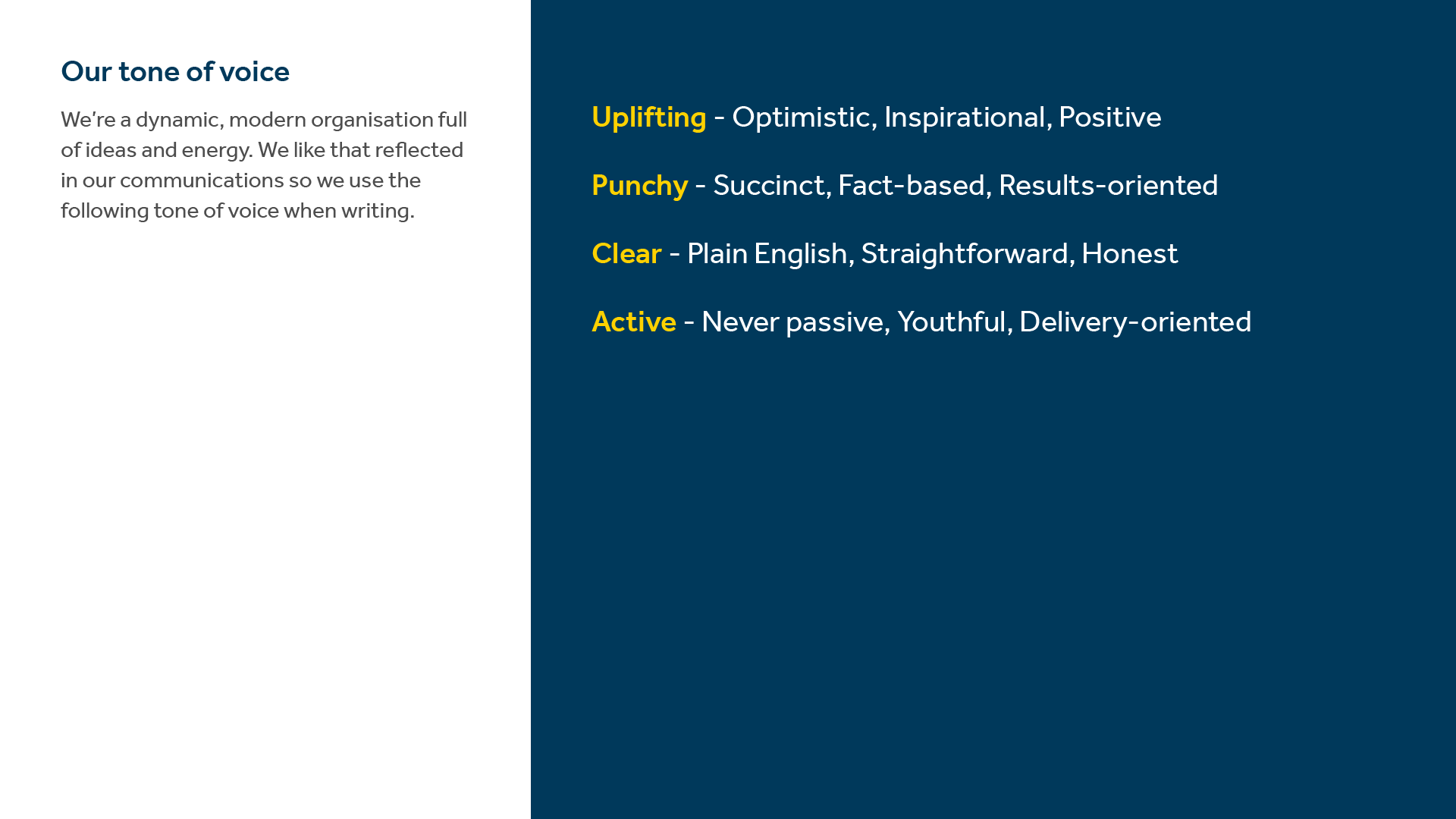 cero_brand_guidelines_update_2022-12.png