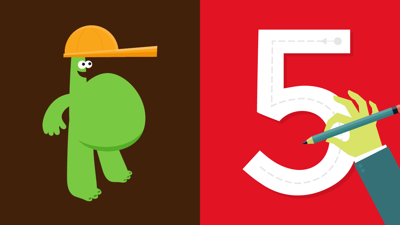 draw_some_numbers_with_me_v5-06.png