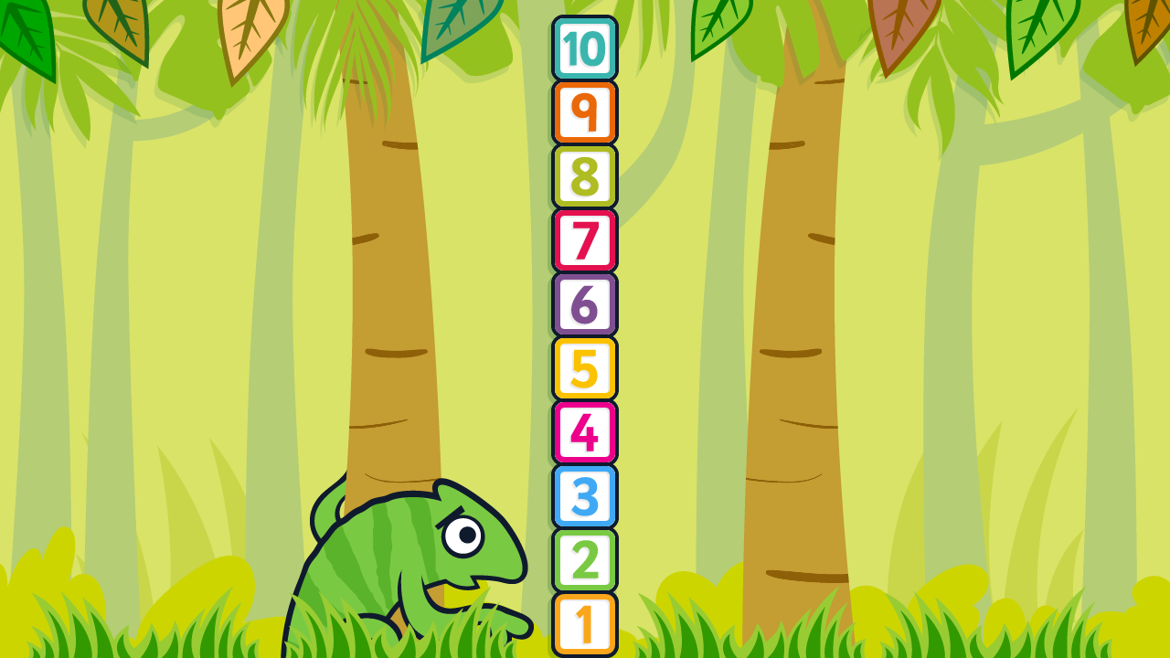 wobbly_tower_artwork_v2_3.png