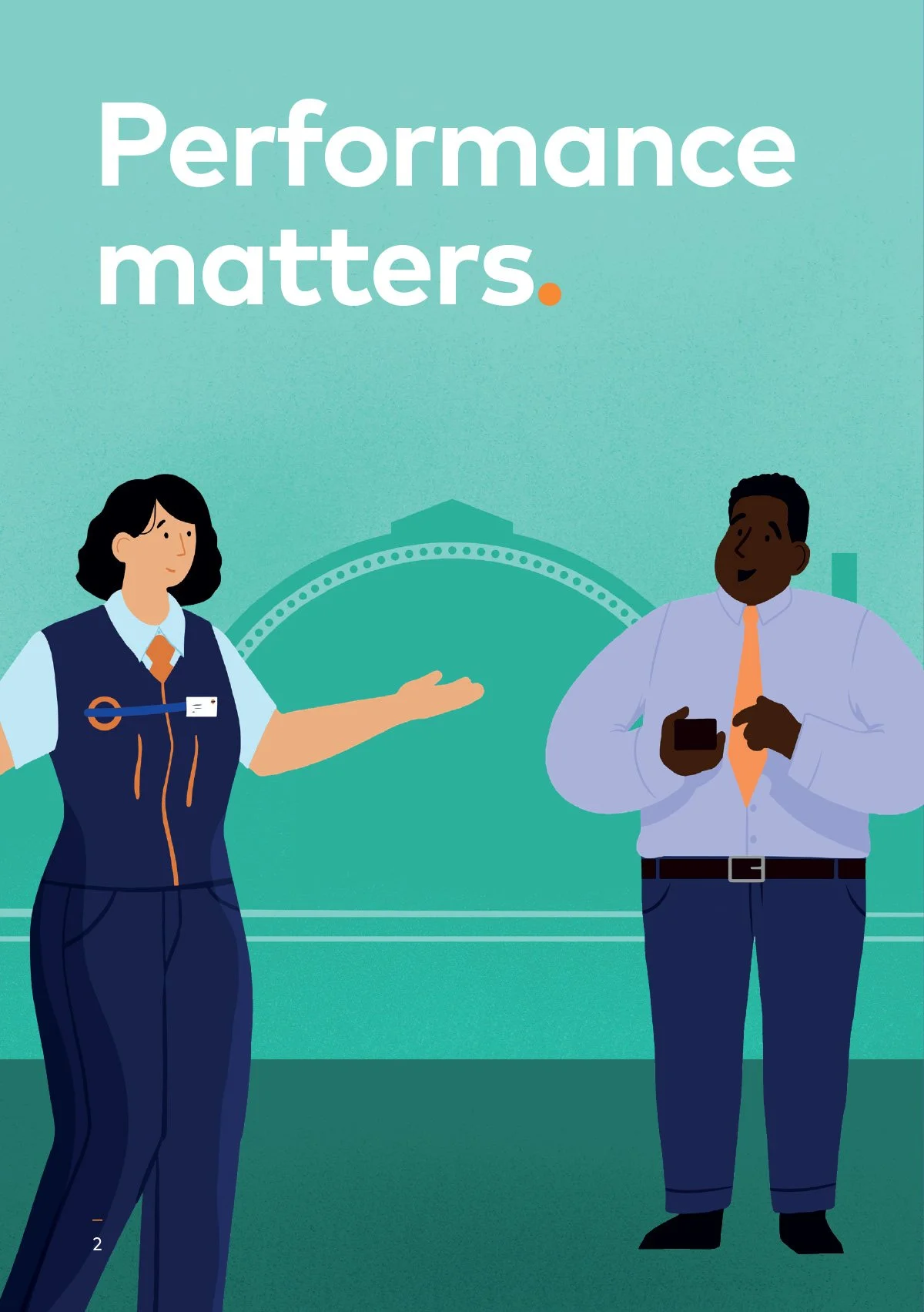 a5_arl_little_things_matter_employee_booklet-2.jpg