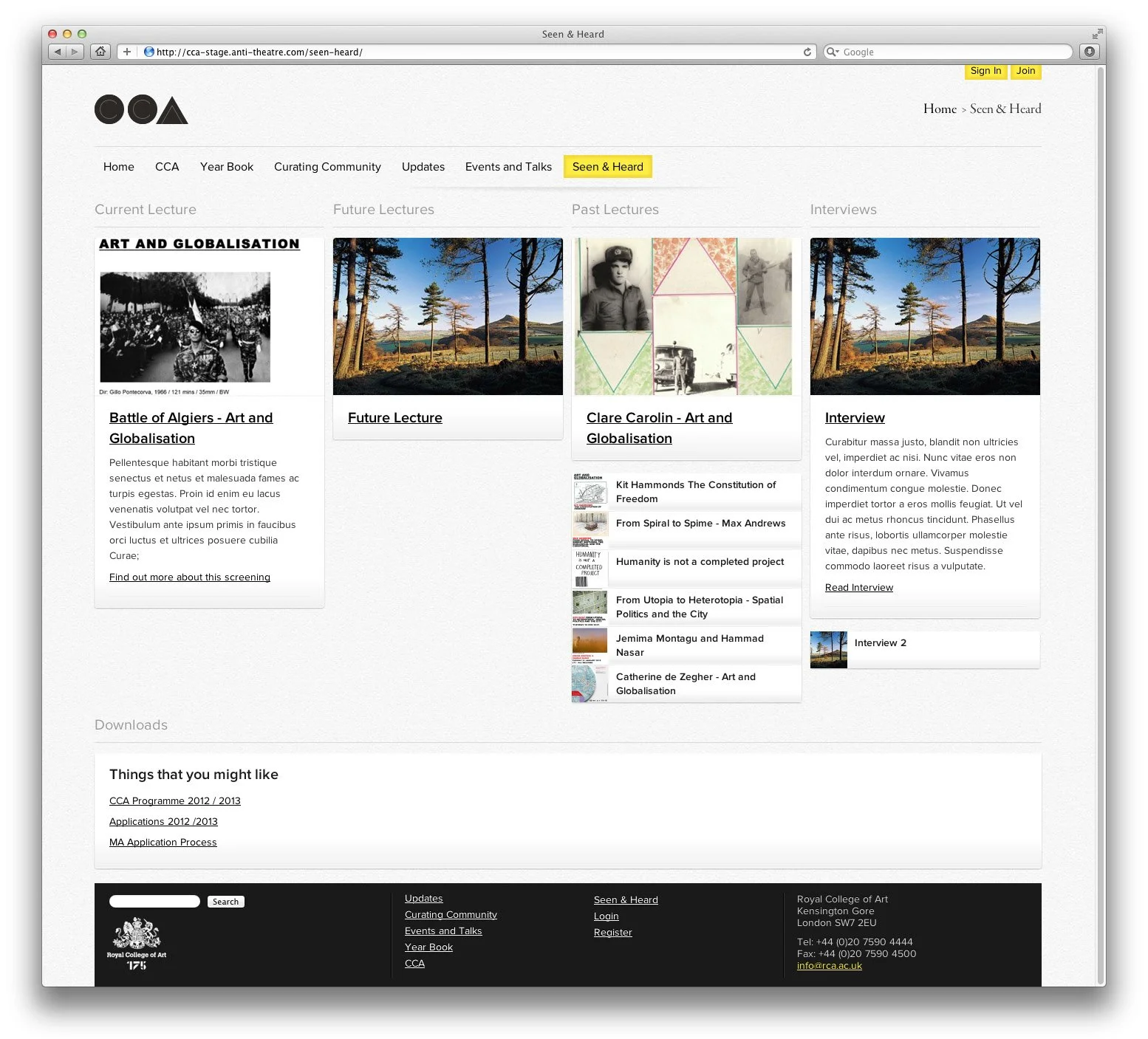 rca_cca_inspire_website_15.jpeg