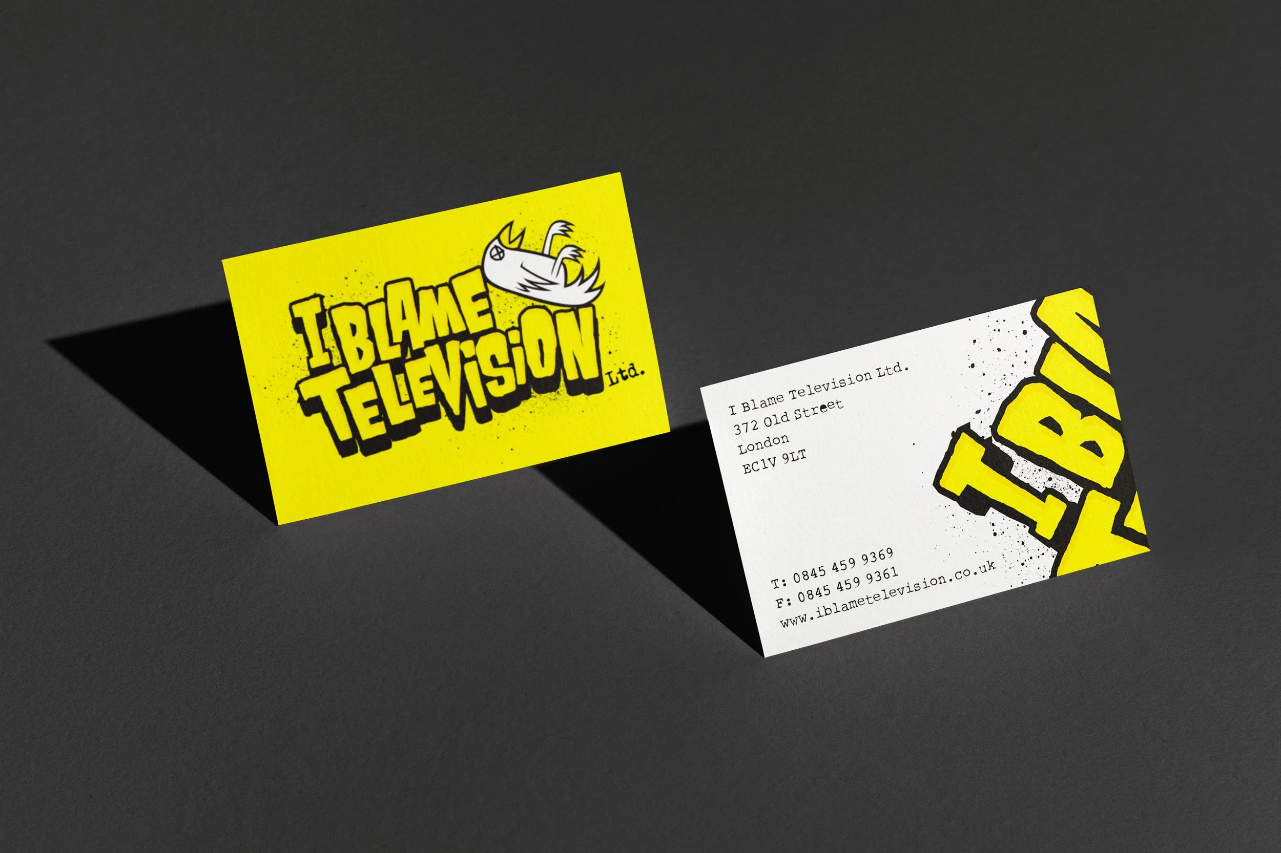 ibt_Business_Card_85x55.jpg