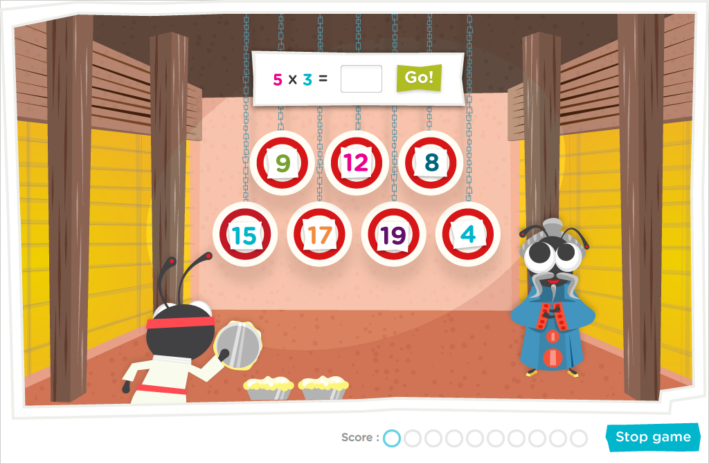 pie_practice_game.png