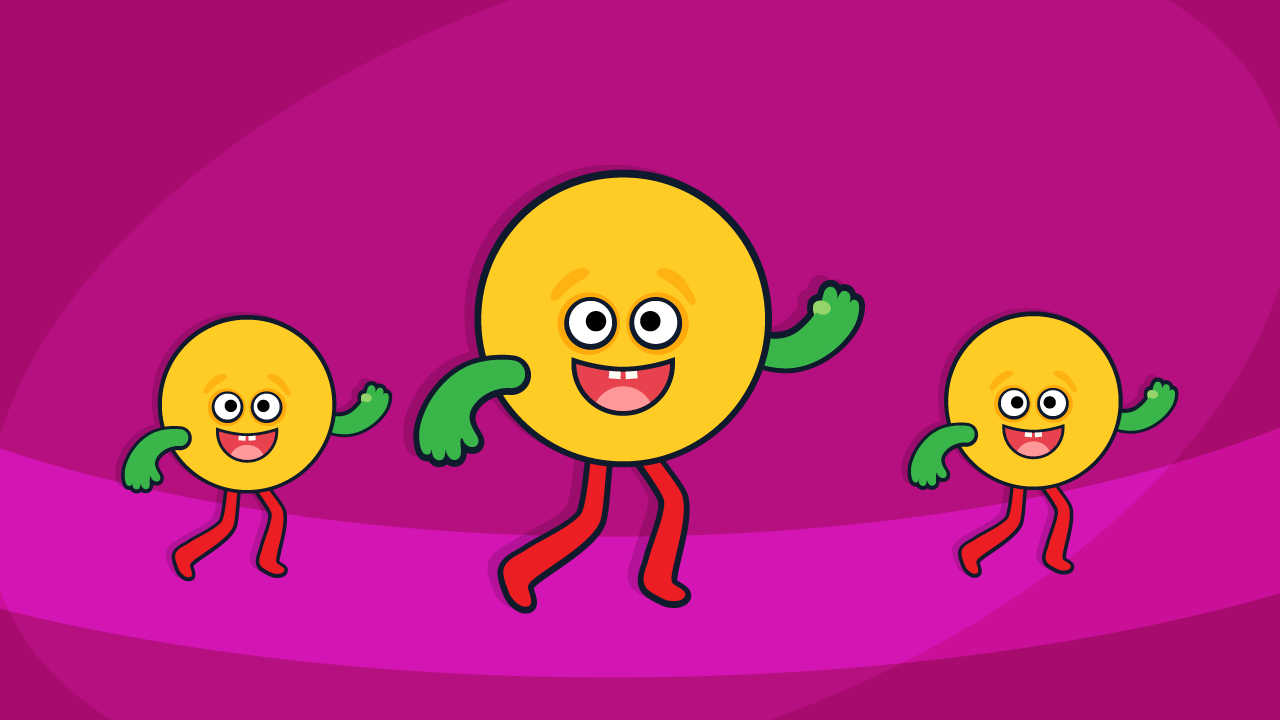shapes_artwork_v4_Artboard 5.png