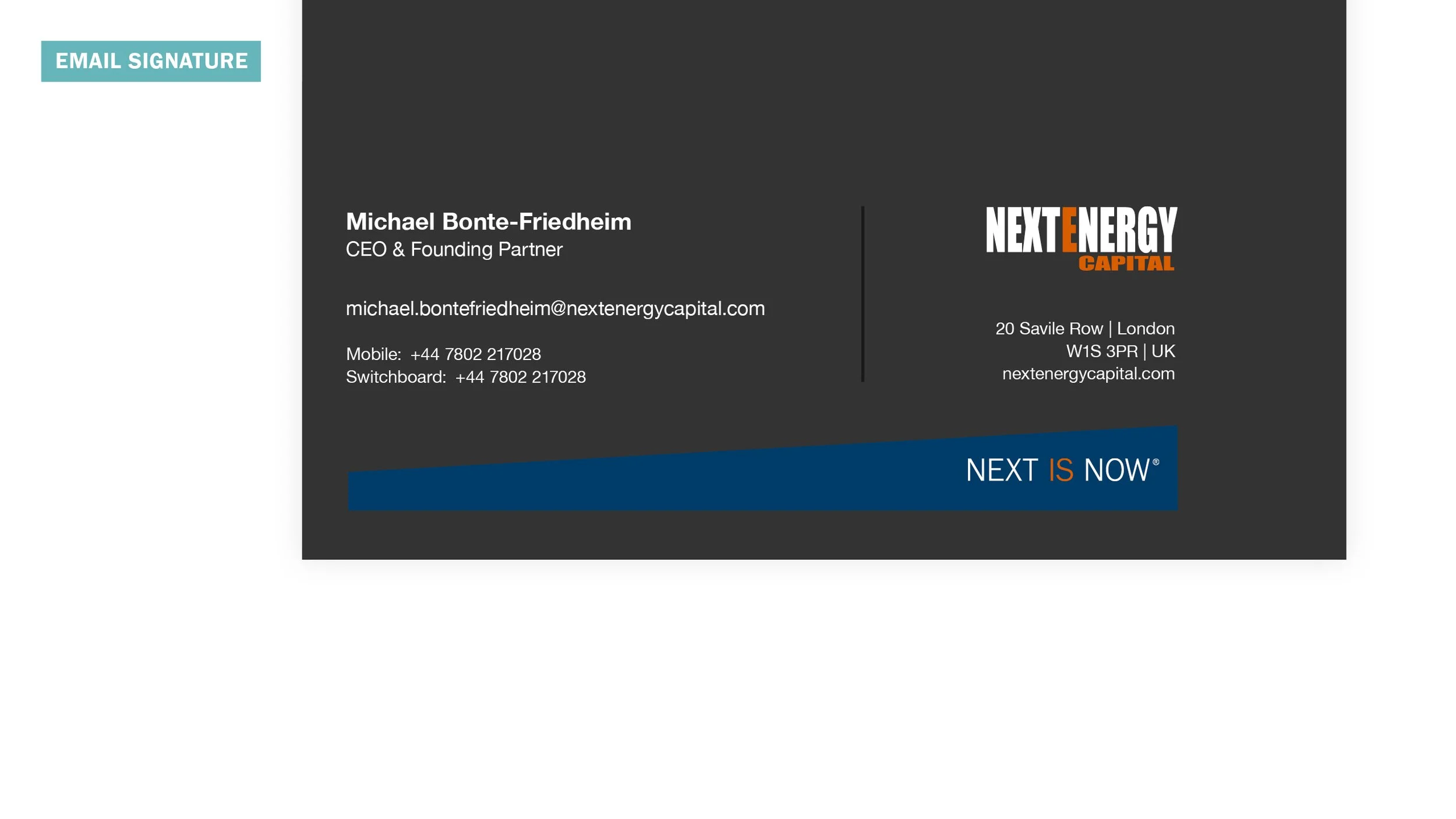 nec_brand_toolkit_24.jpg
